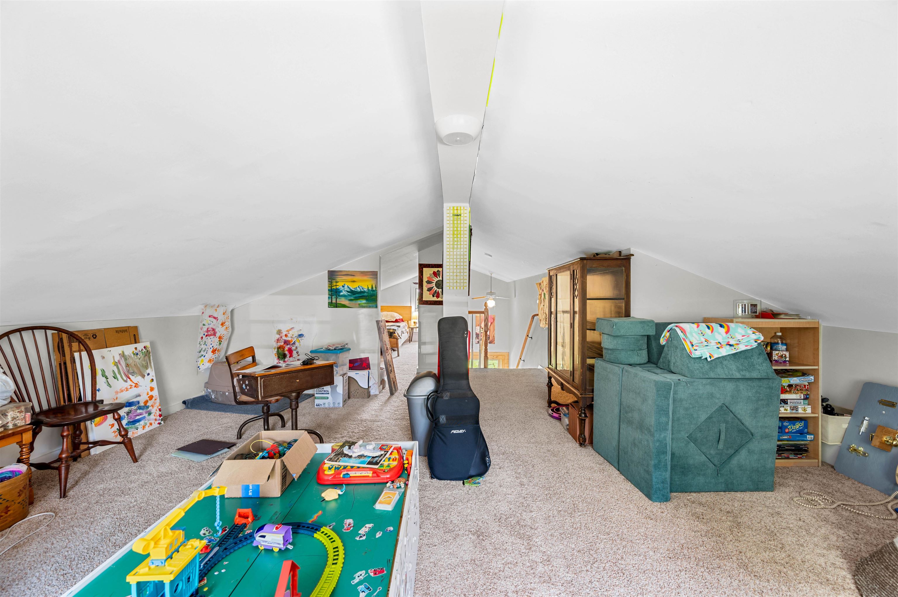 2113 Max Gray Road Property Photo 49
