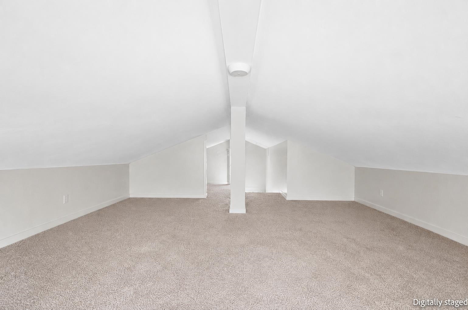 2113 Max Gray Road Property Photo 50