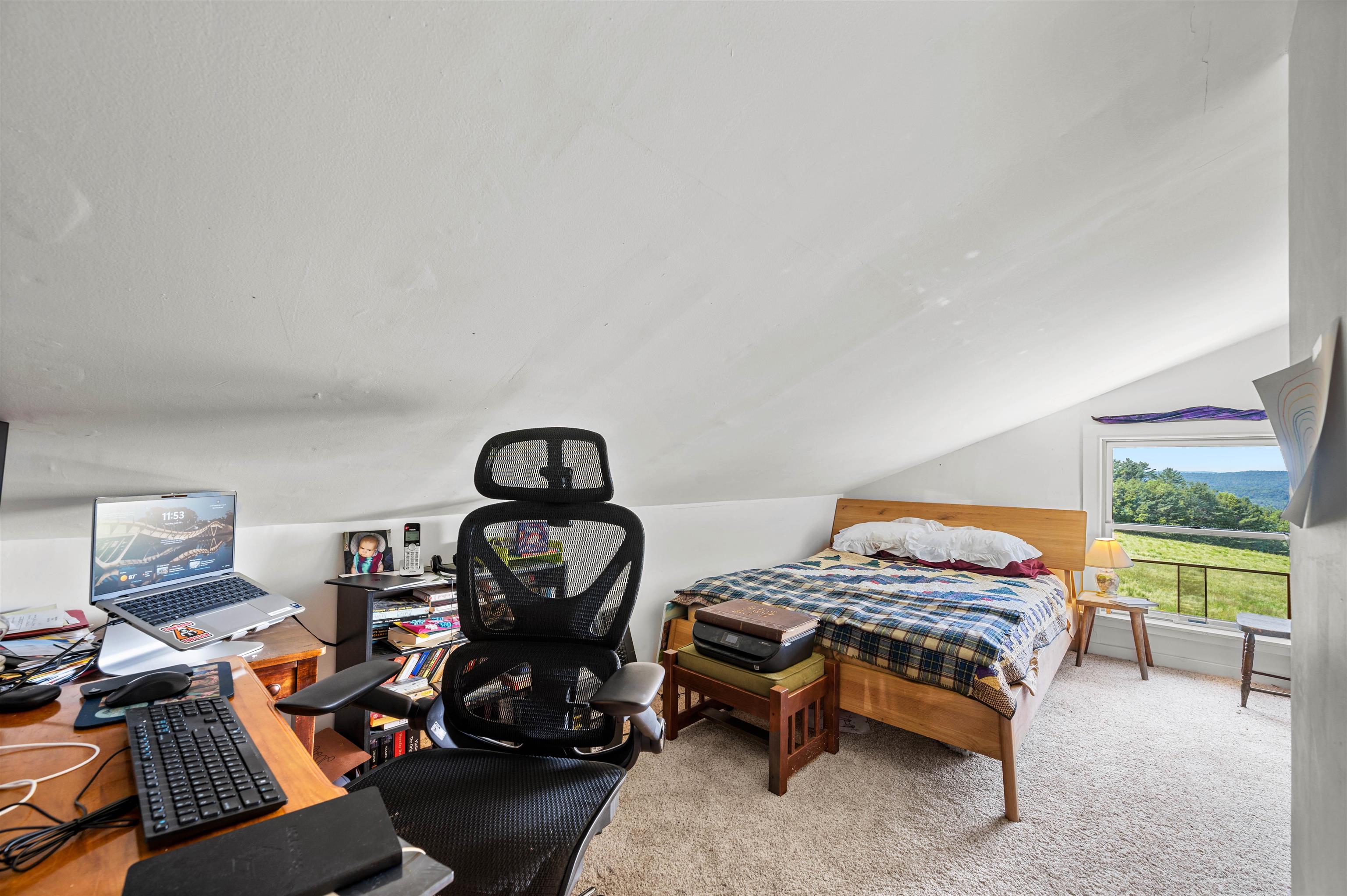 2113 Max Gray Road Property Photo 51