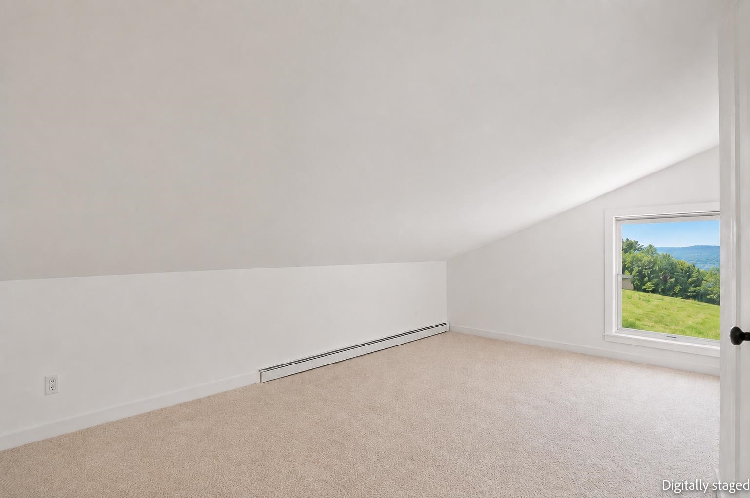 2113 Max Gray Road Property Photo 52