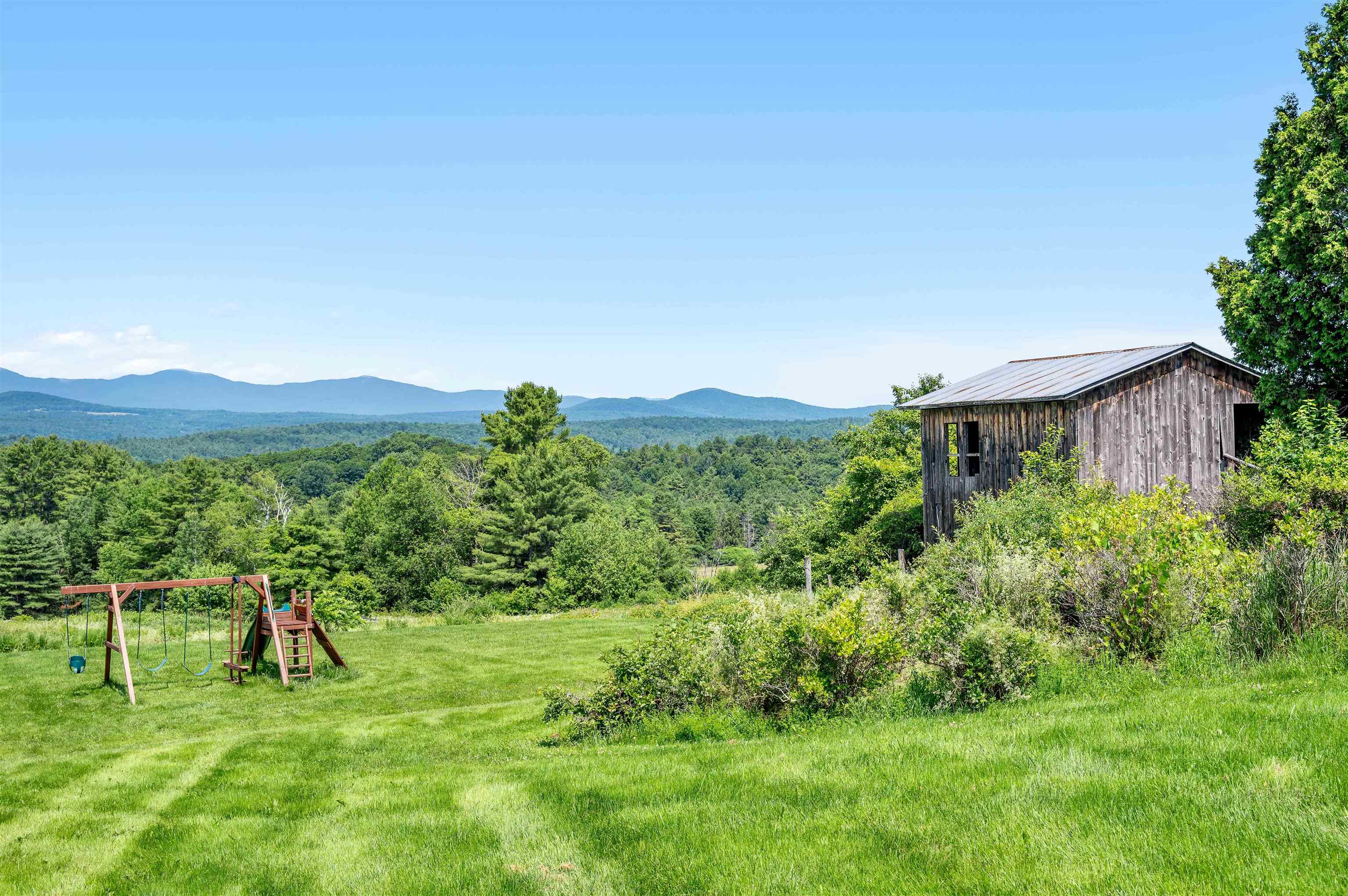2113 Max Gray Road Property Photo 53