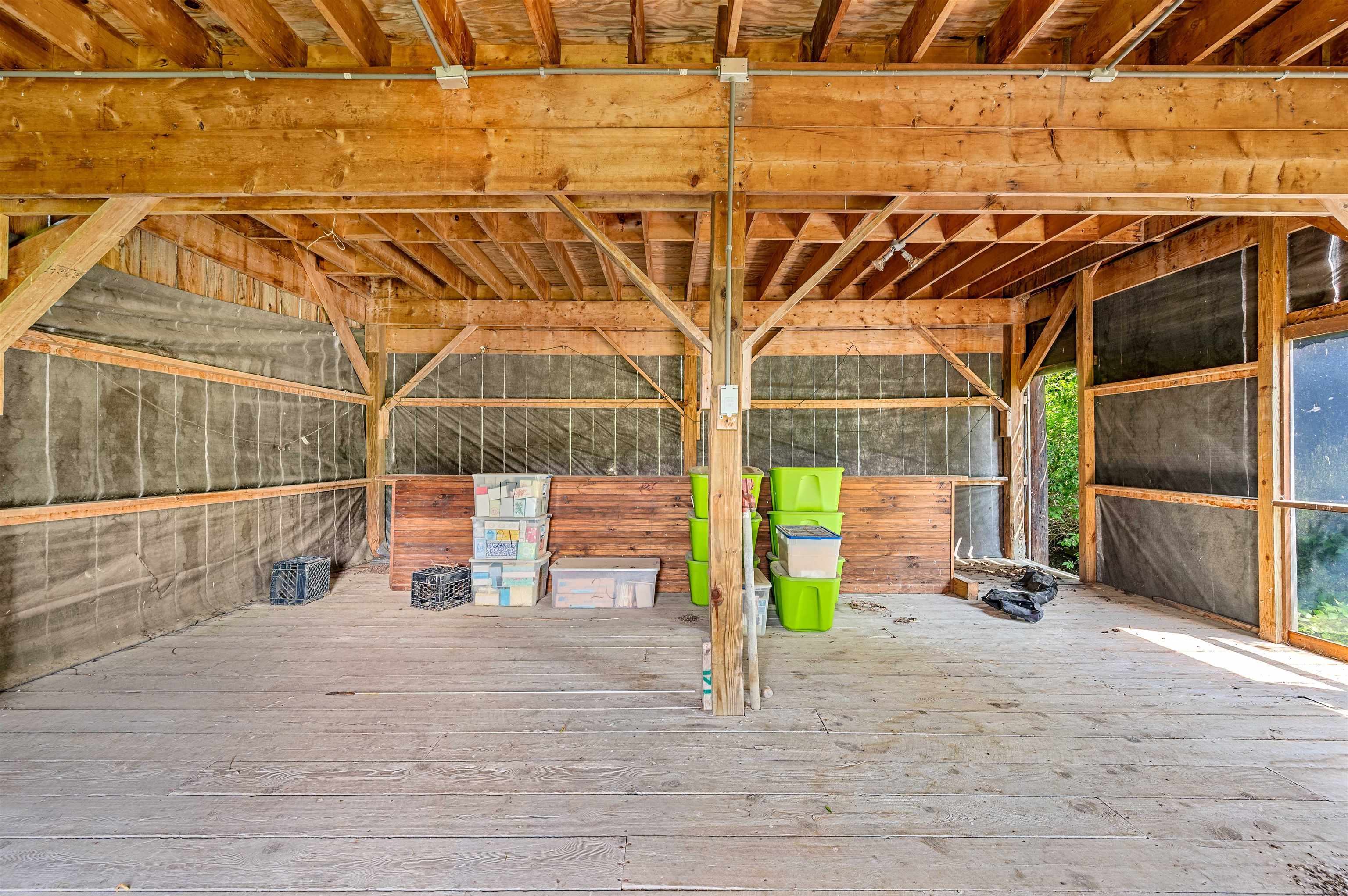 2113 Max Gray Road Property Photo 57