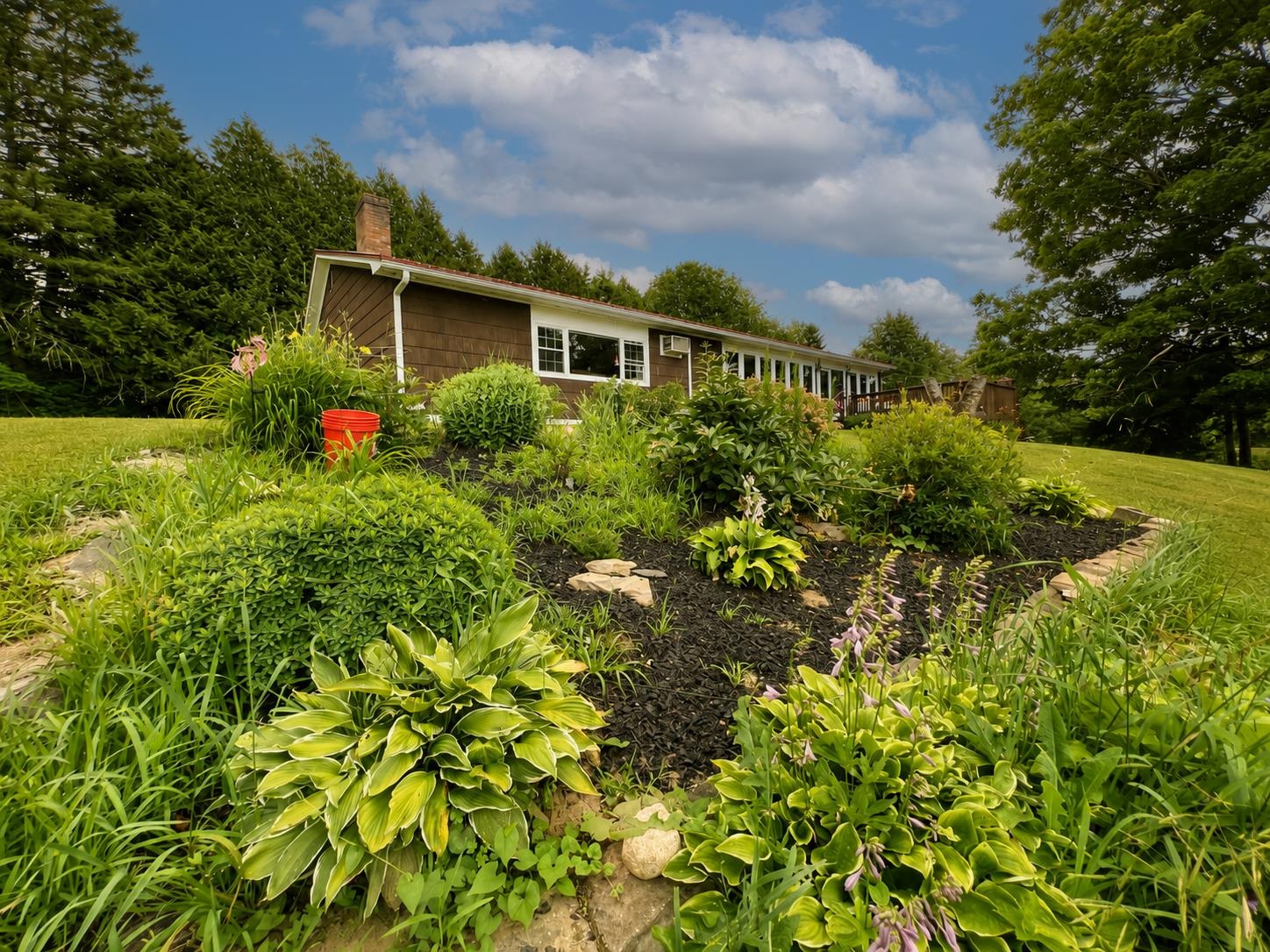 561 Sheldon Brook Road Property Photo 2