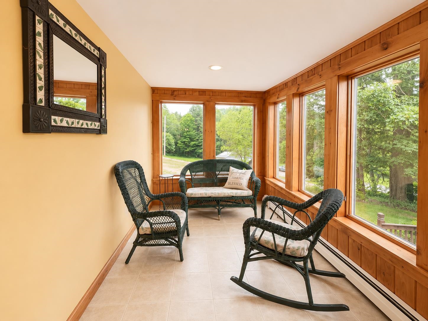 561 Sheldon Brook Road Property Photo 3