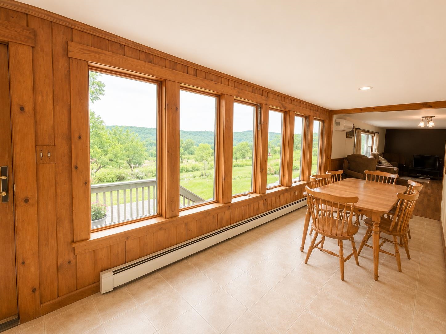 561 Sheldon Brook Road Property Photo 4
