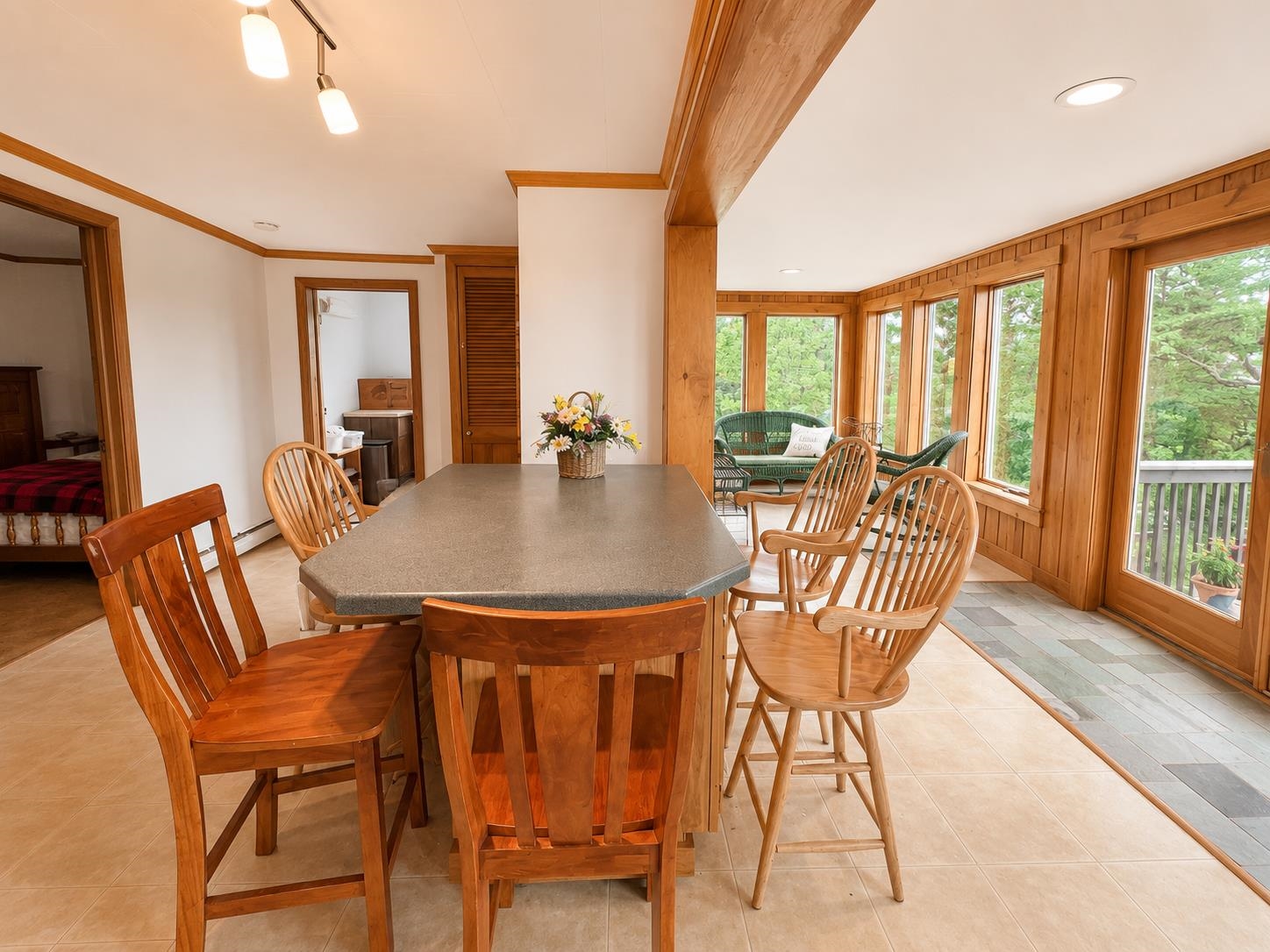 561 Sheldon Brook Road Property Photo 6