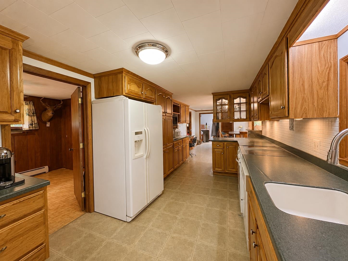 561 Sheldon Brook Road Property Photo 7