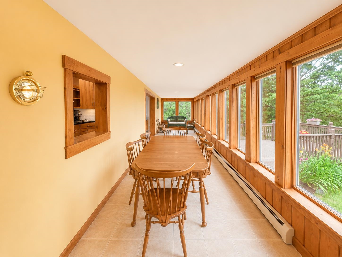 561 Sheldon Brook Road Property Photo 8