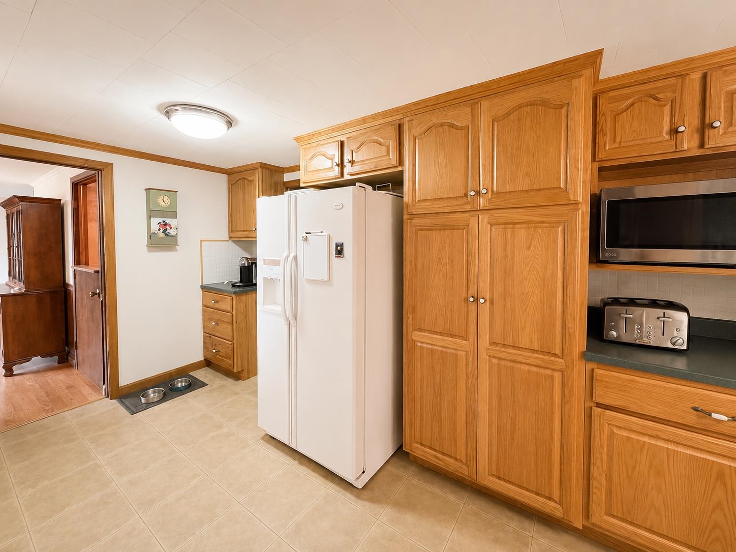 561 Sheldon Brook Road Property Photo 9