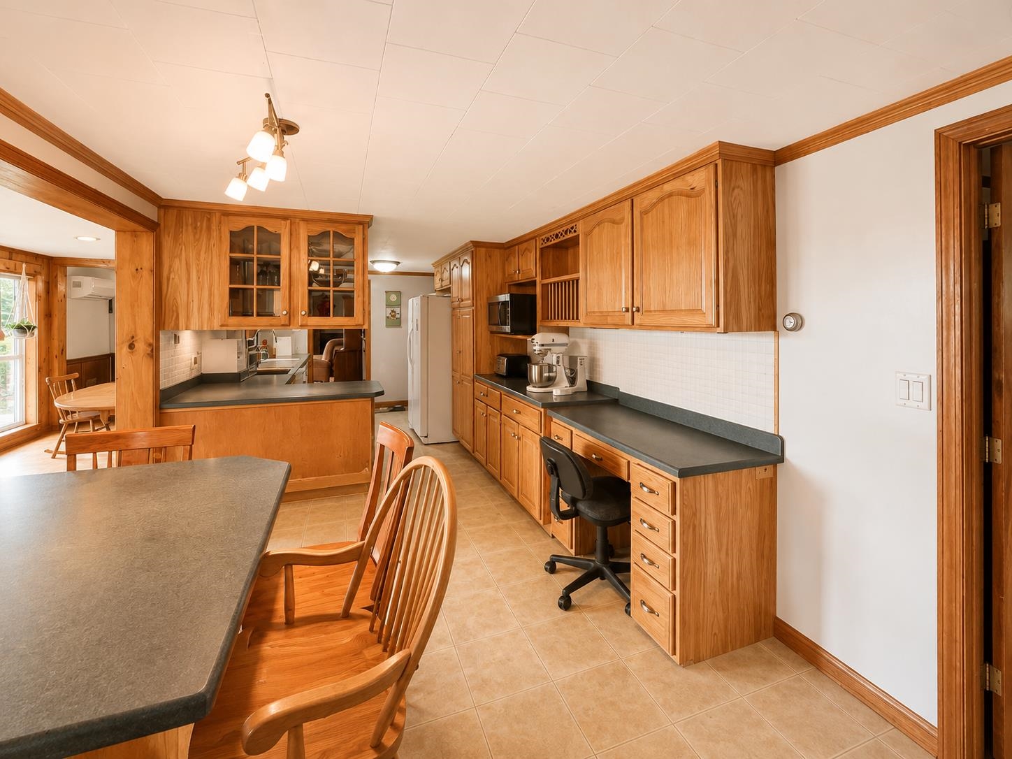 561 Sheldon Brook Road Property Photo 10