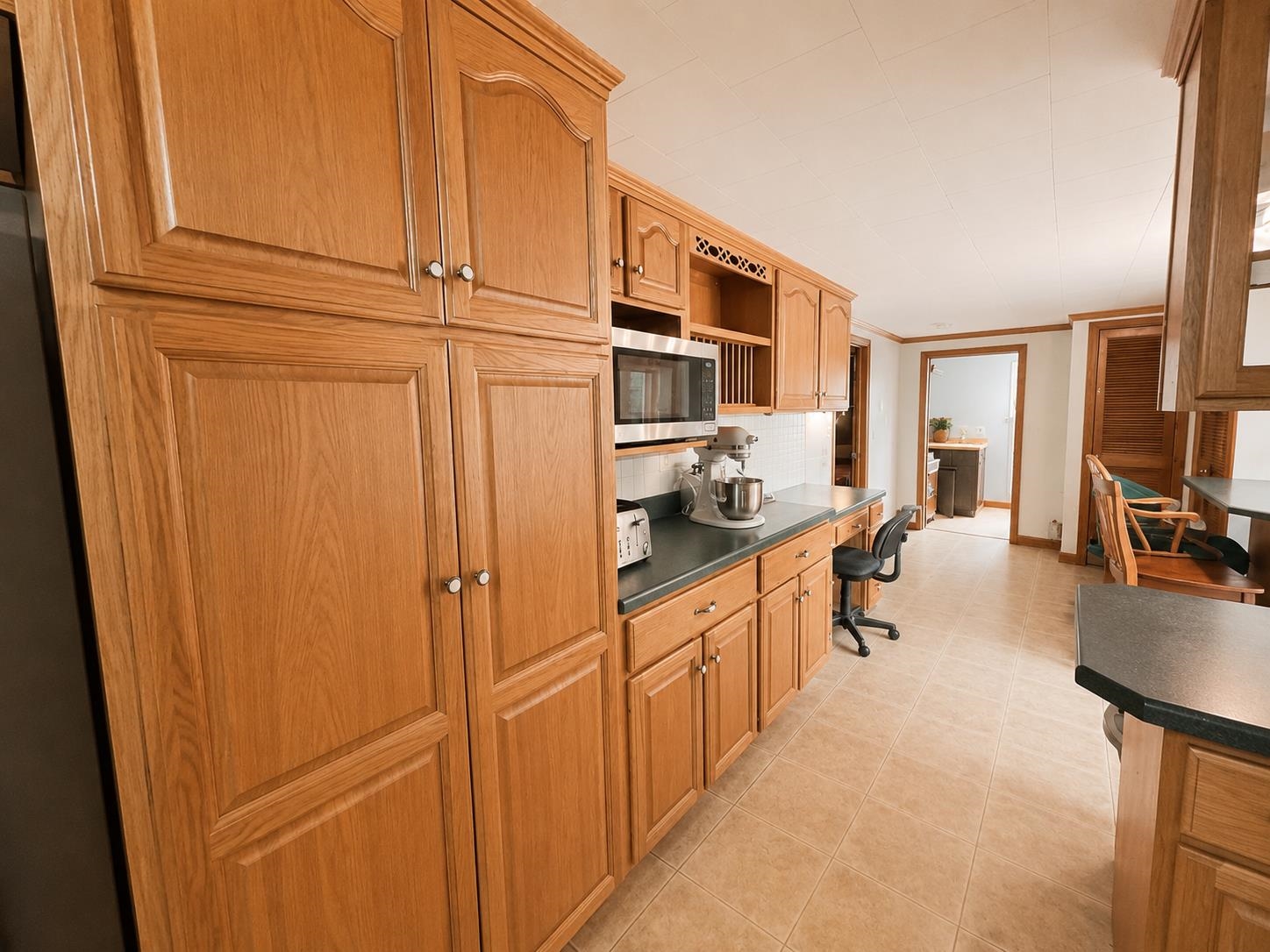 561 Sheldon Brook Road Property Photo 11