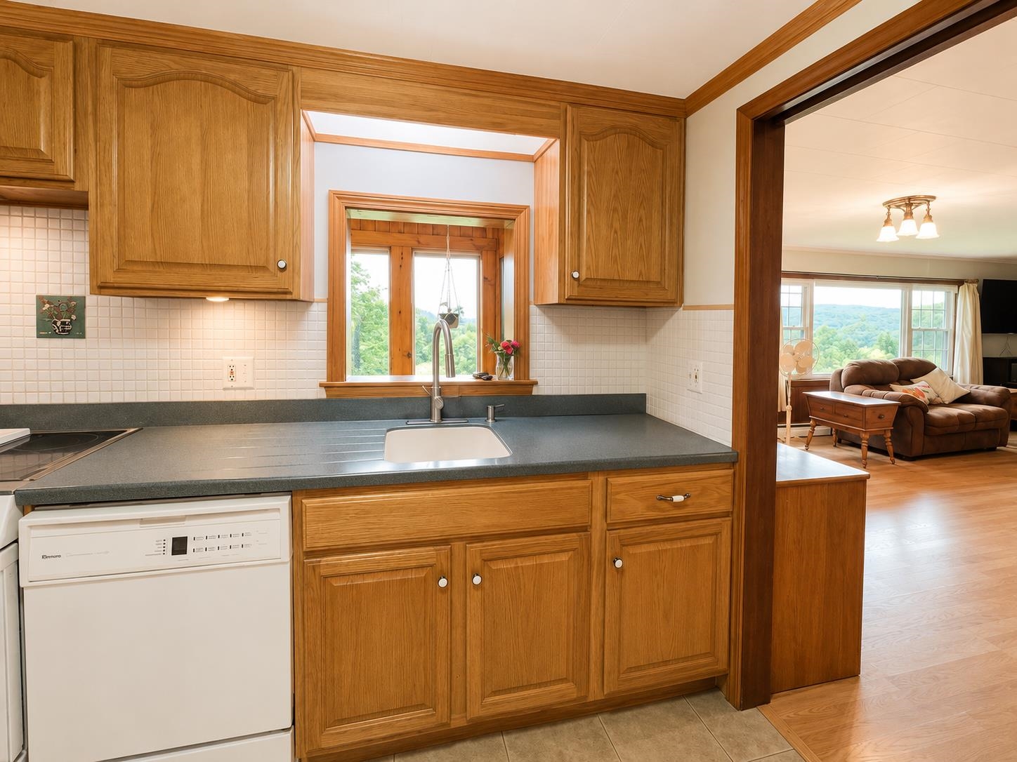 561 Sheldon Brook Road Property Photo 12