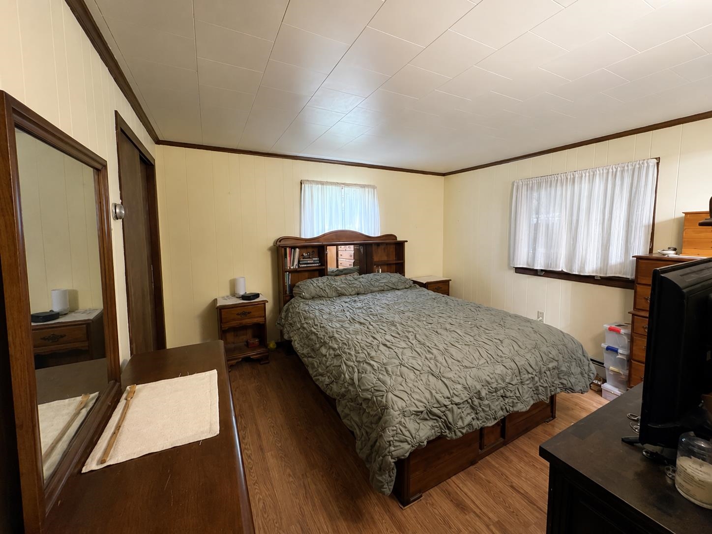 561 Sheldon Brook Road Property Photo 13