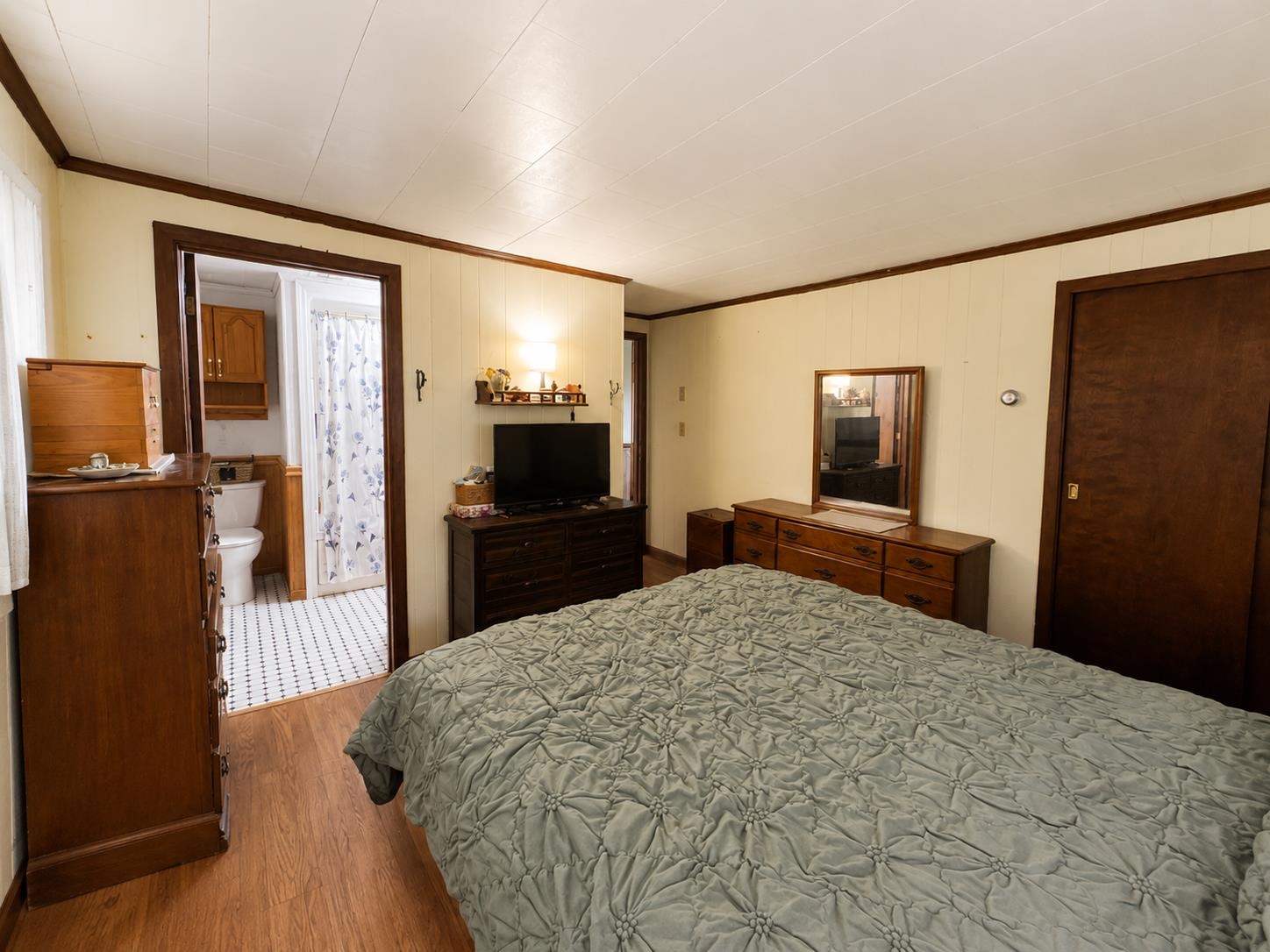 561 Sheldon Brook Road Property Photo 14