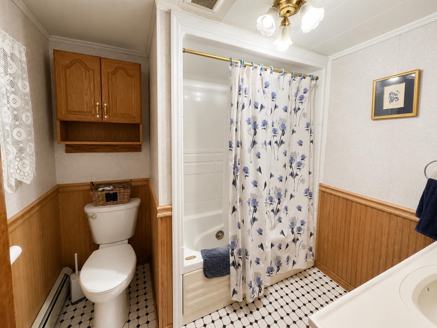 561 Sheldon Brook Road Property Photo 15
