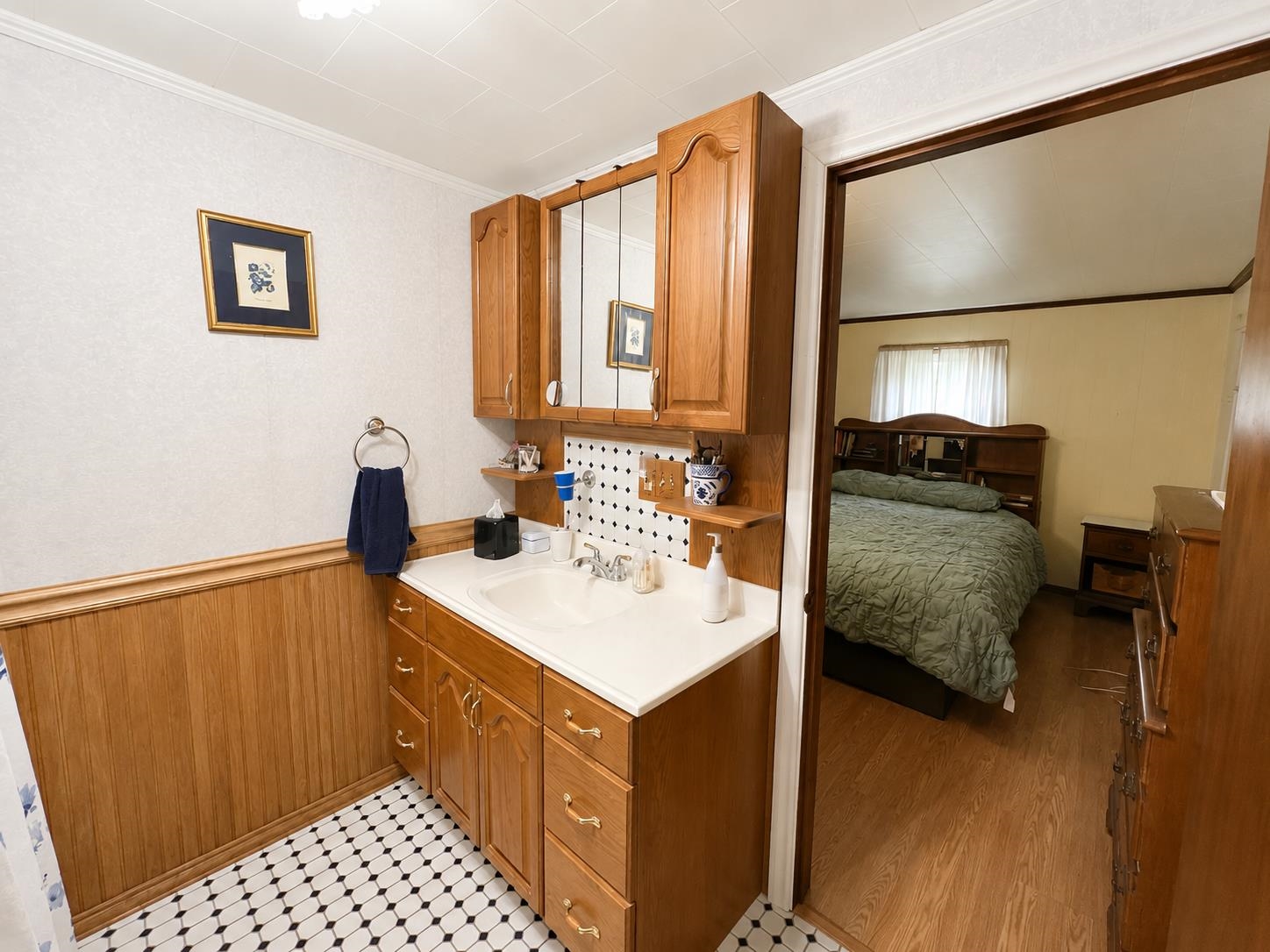 561 Sheldon Brook Road Property Photo 16