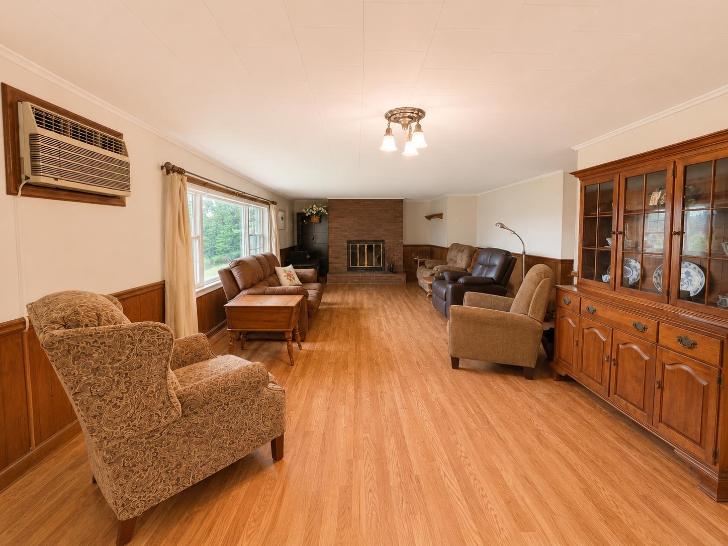 561 Sheldon Brook Road Property Photo 18