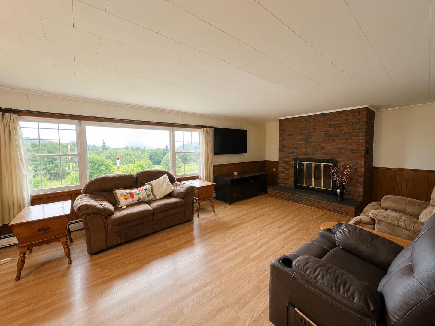561 Sheldon Brook Road Property Photo 20