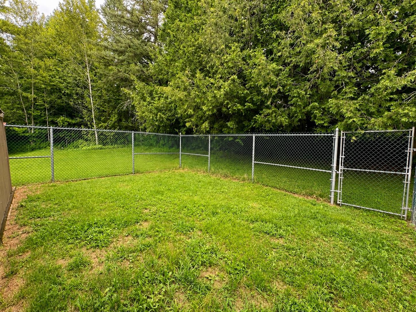 561 Sheldon Brook Road Property Photo 23