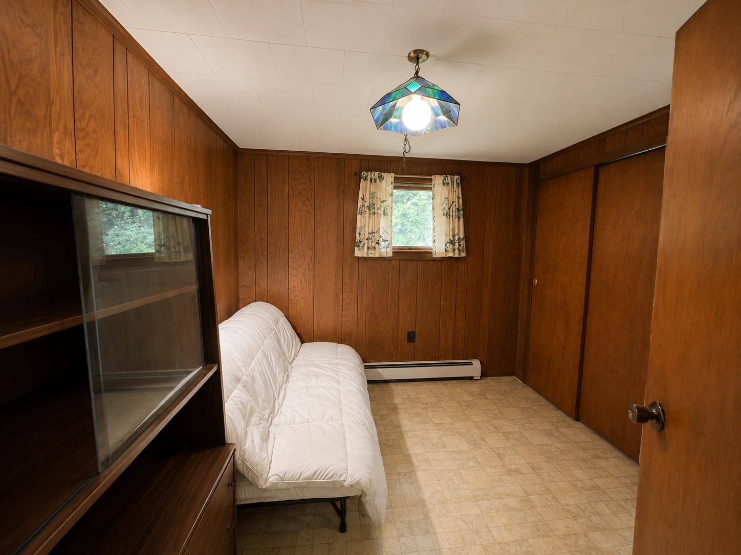 561 Sheldon Brook Road Property Photo 24