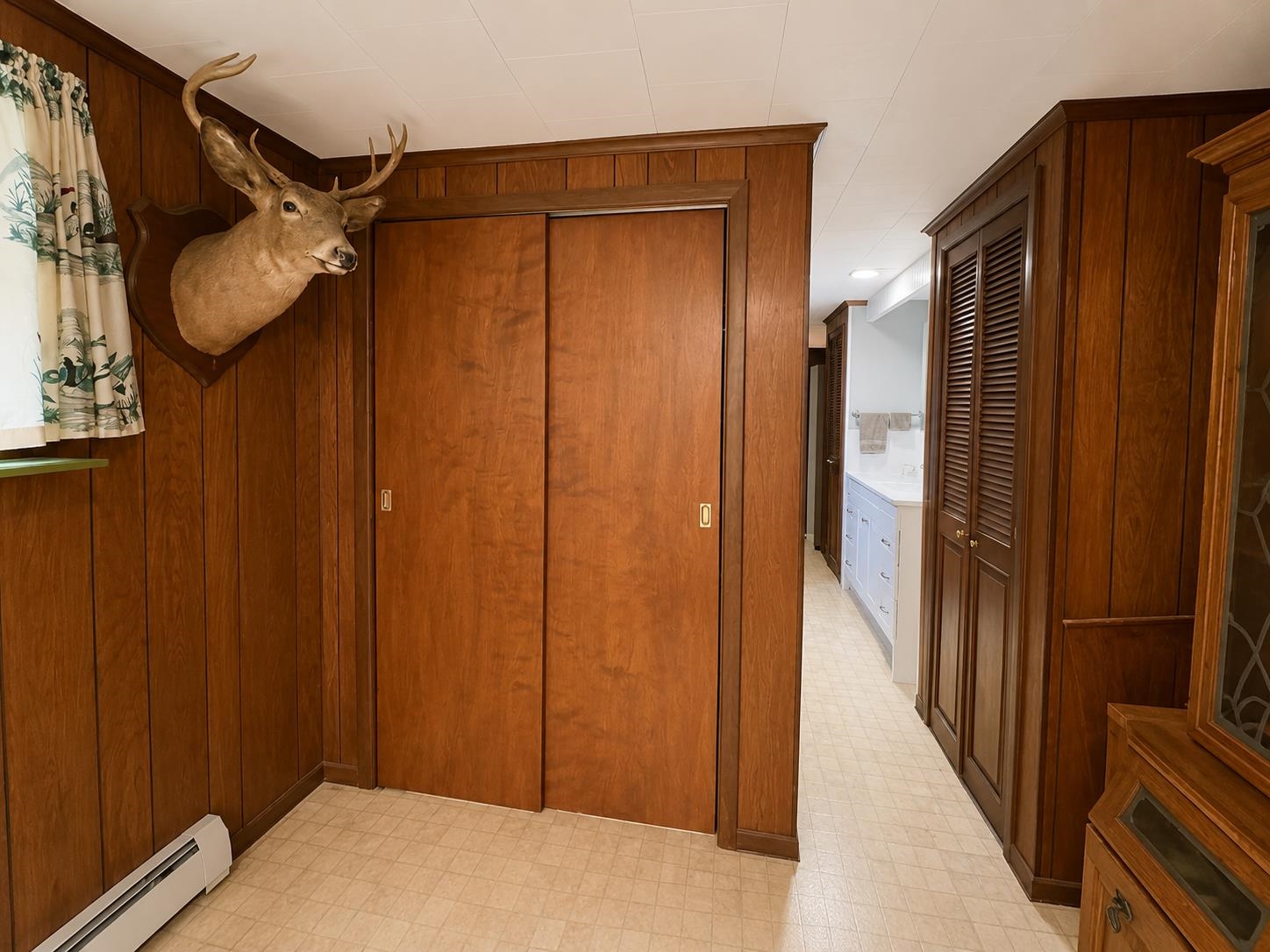 561 Sheldon Brook Road Property Photo 25