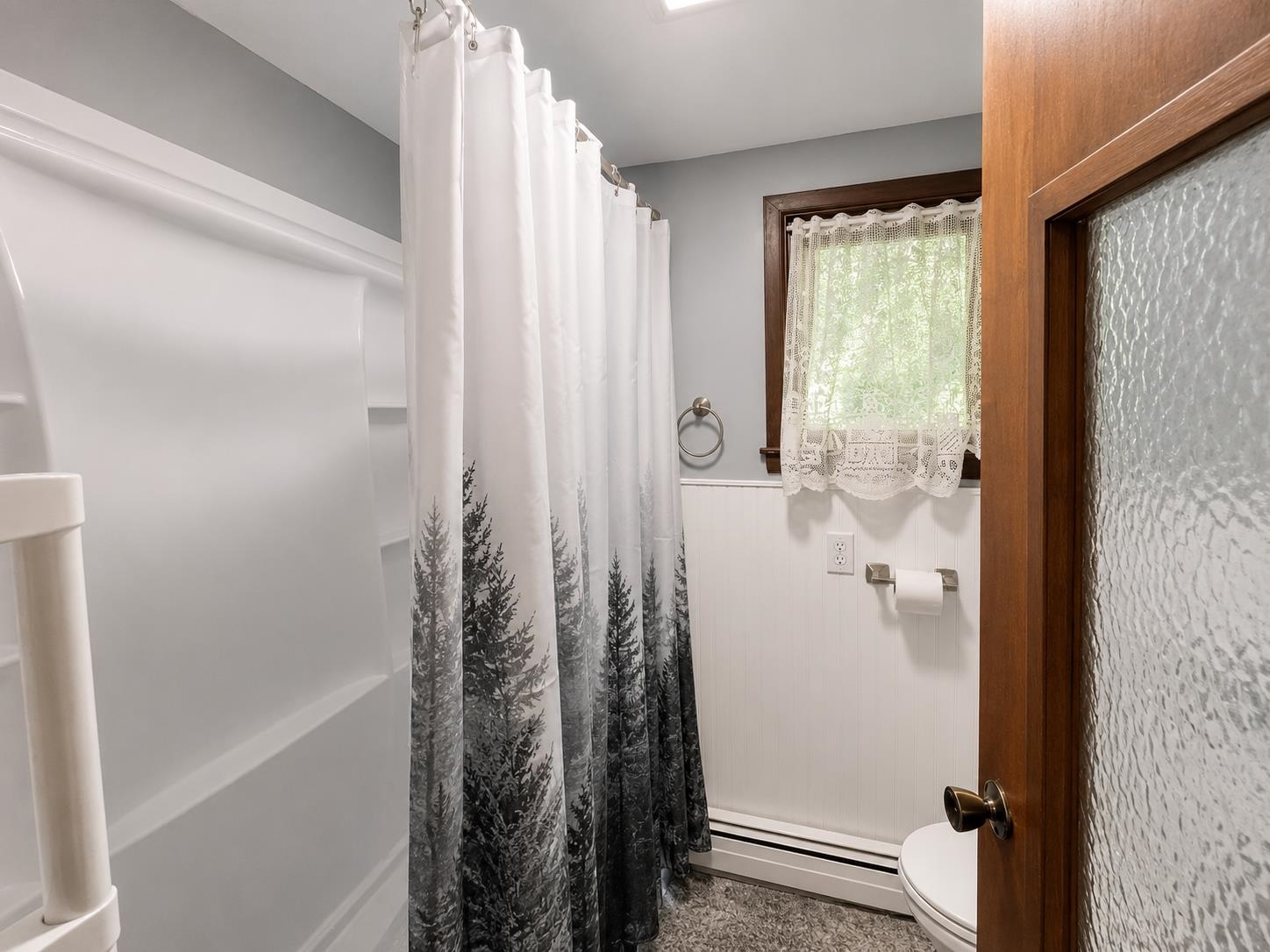 561 Sheldon Brook Road Property Photo 27