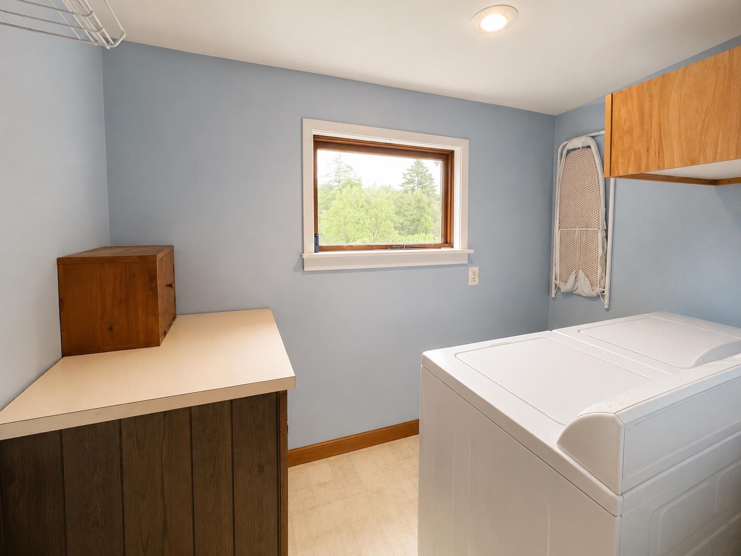 561 Sheldon Brook Road Property Photo 30