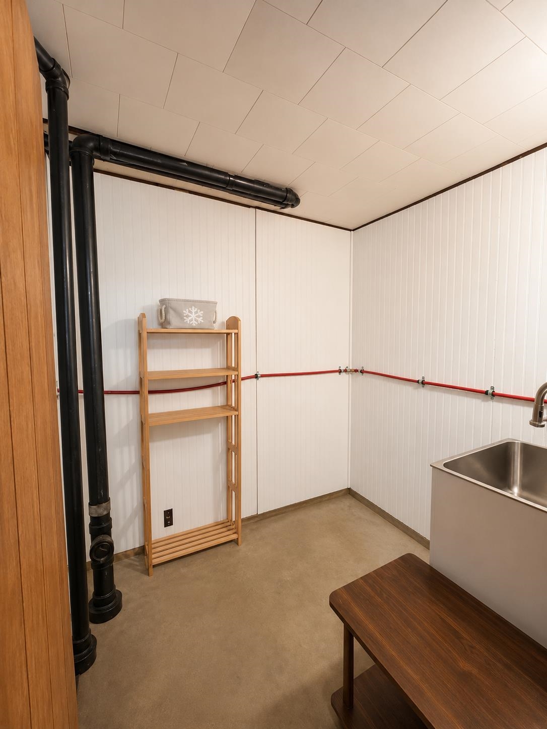 561 Sheldon Brook Road Property Photo 31