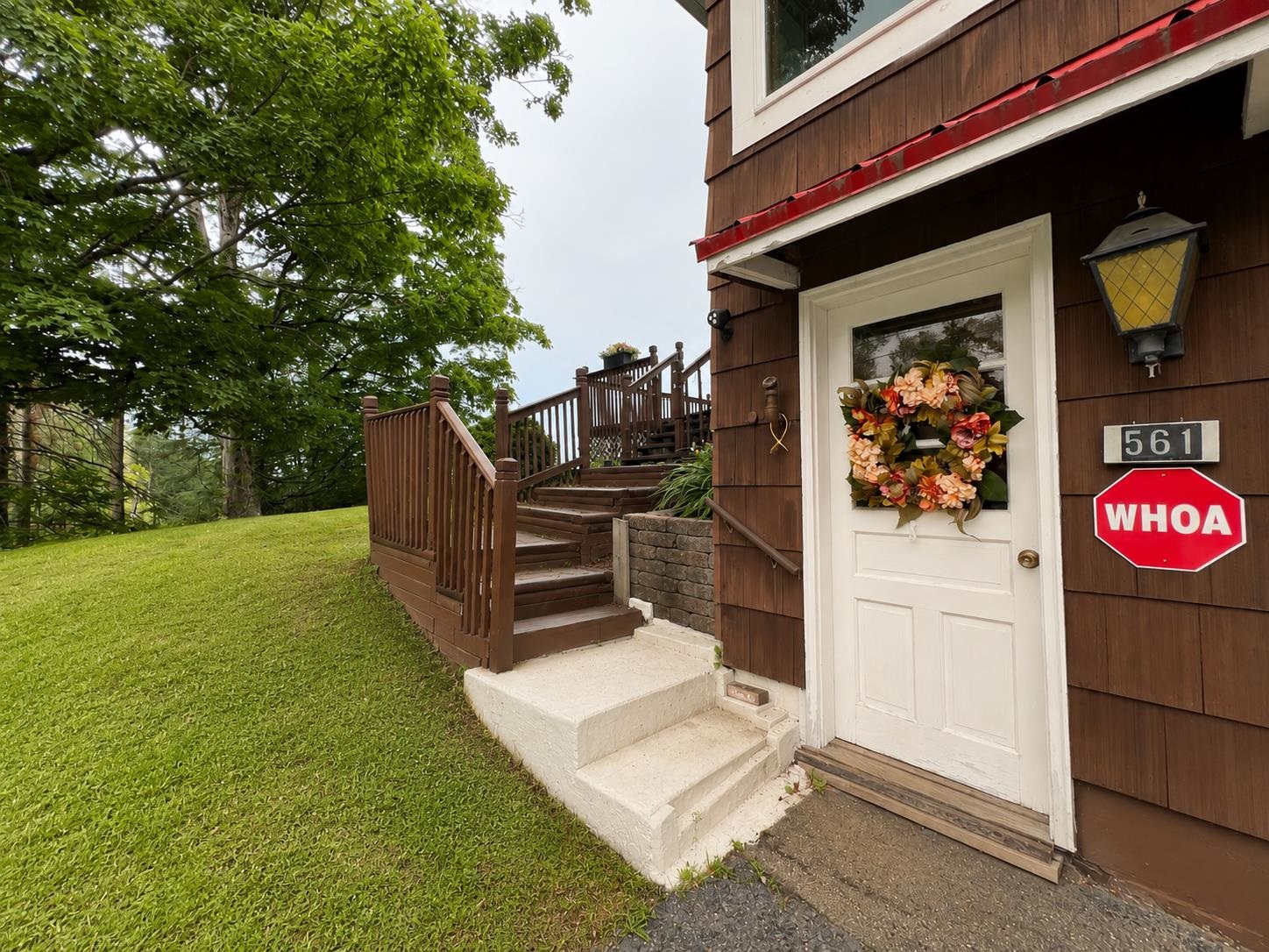561 Sheldon Brook Road Property Photo 34