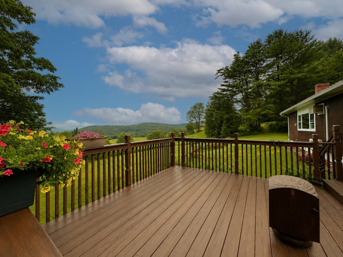 561 Sheldon Brook Road Property Photo 35