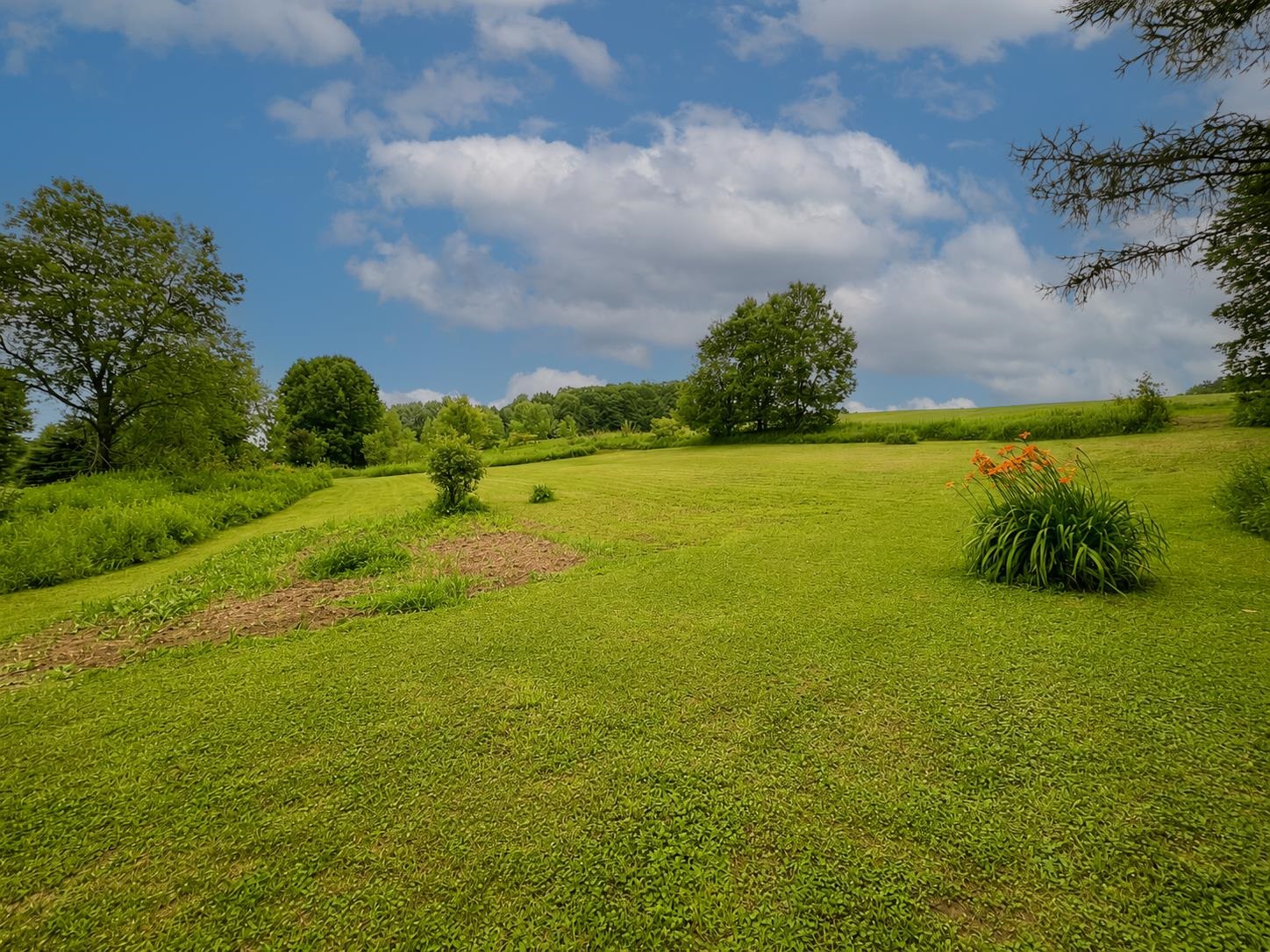 561 Sheldon Brook Road Property Photo 38