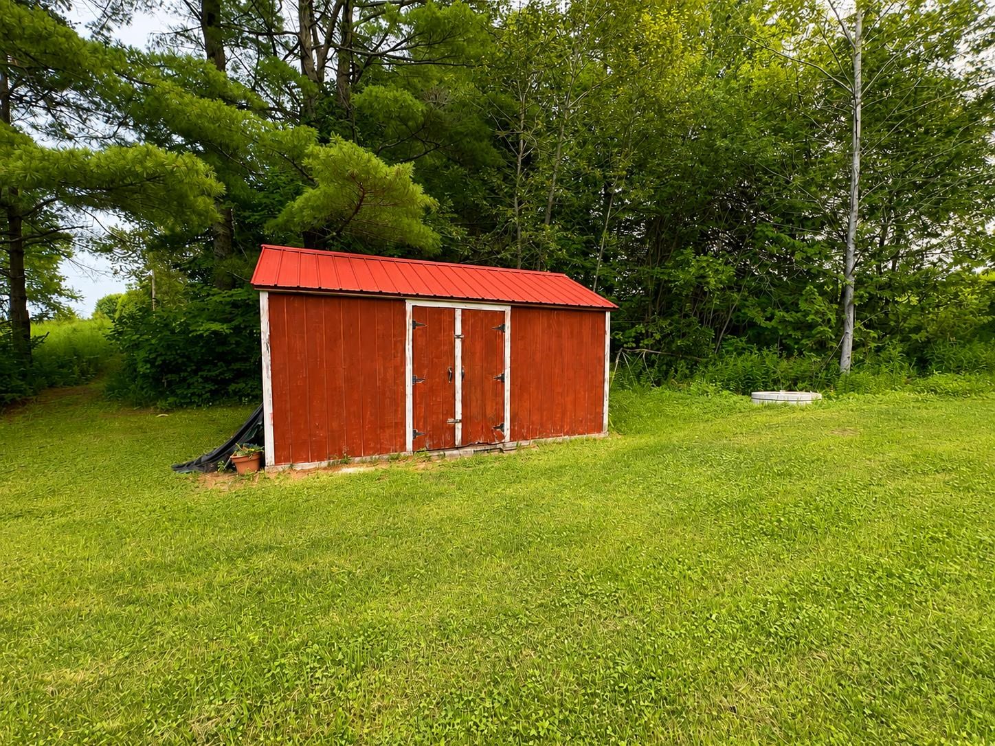 561 Sheldon Brook Road Property Photo 39