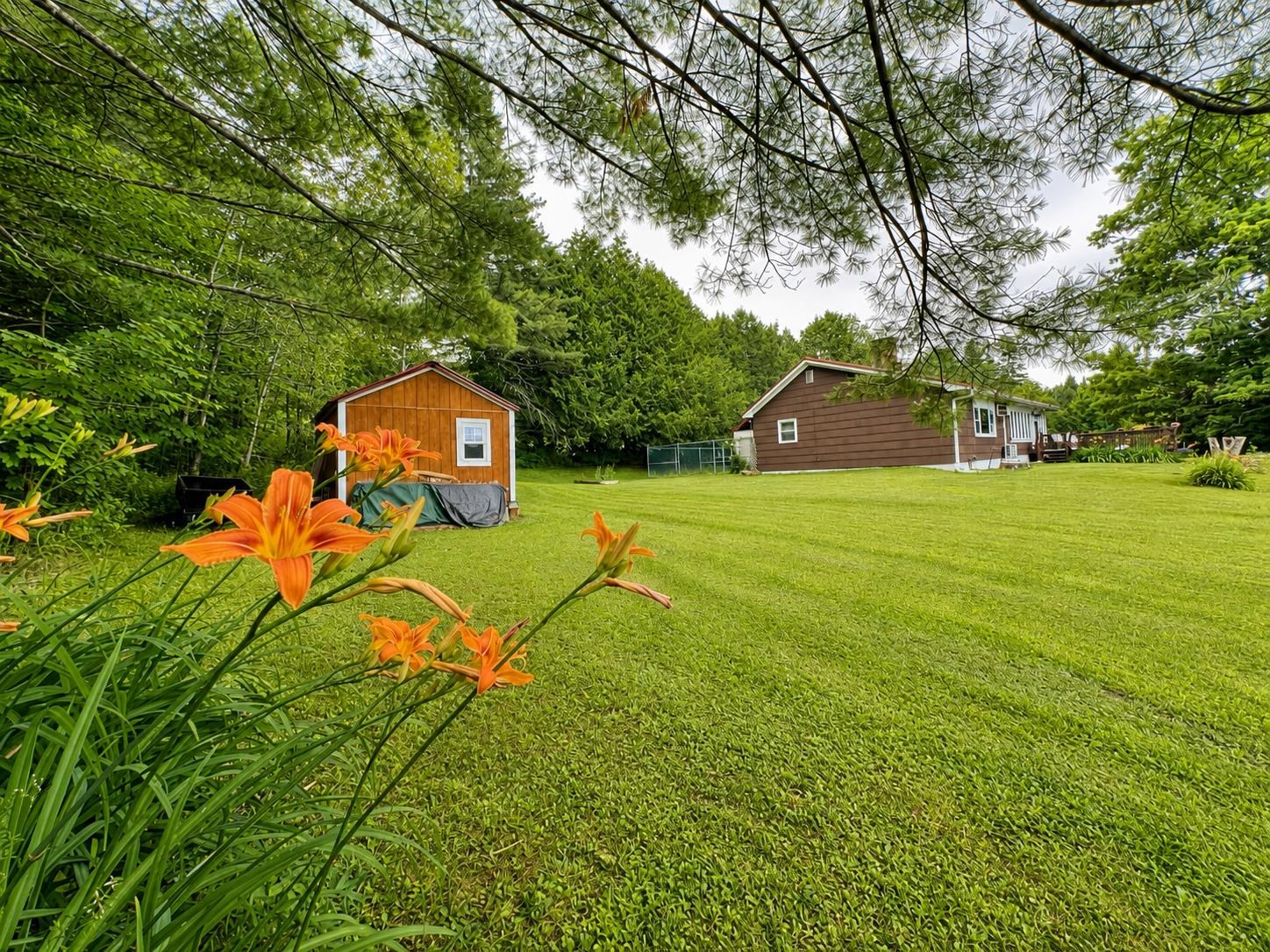 561 Sheldon Brook Road Property Photo 40
