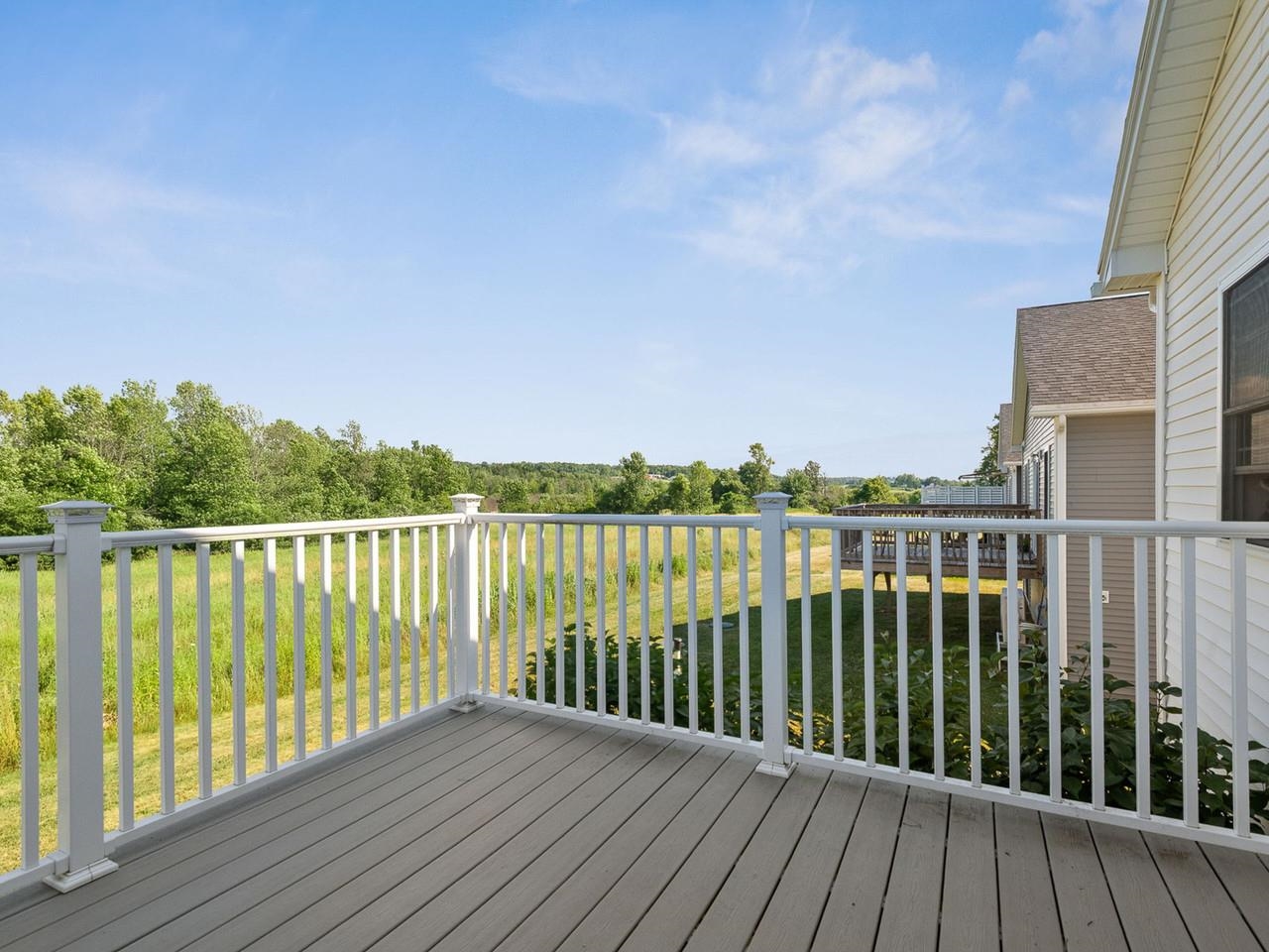 126 Dunneaway Drive Property Photo 10