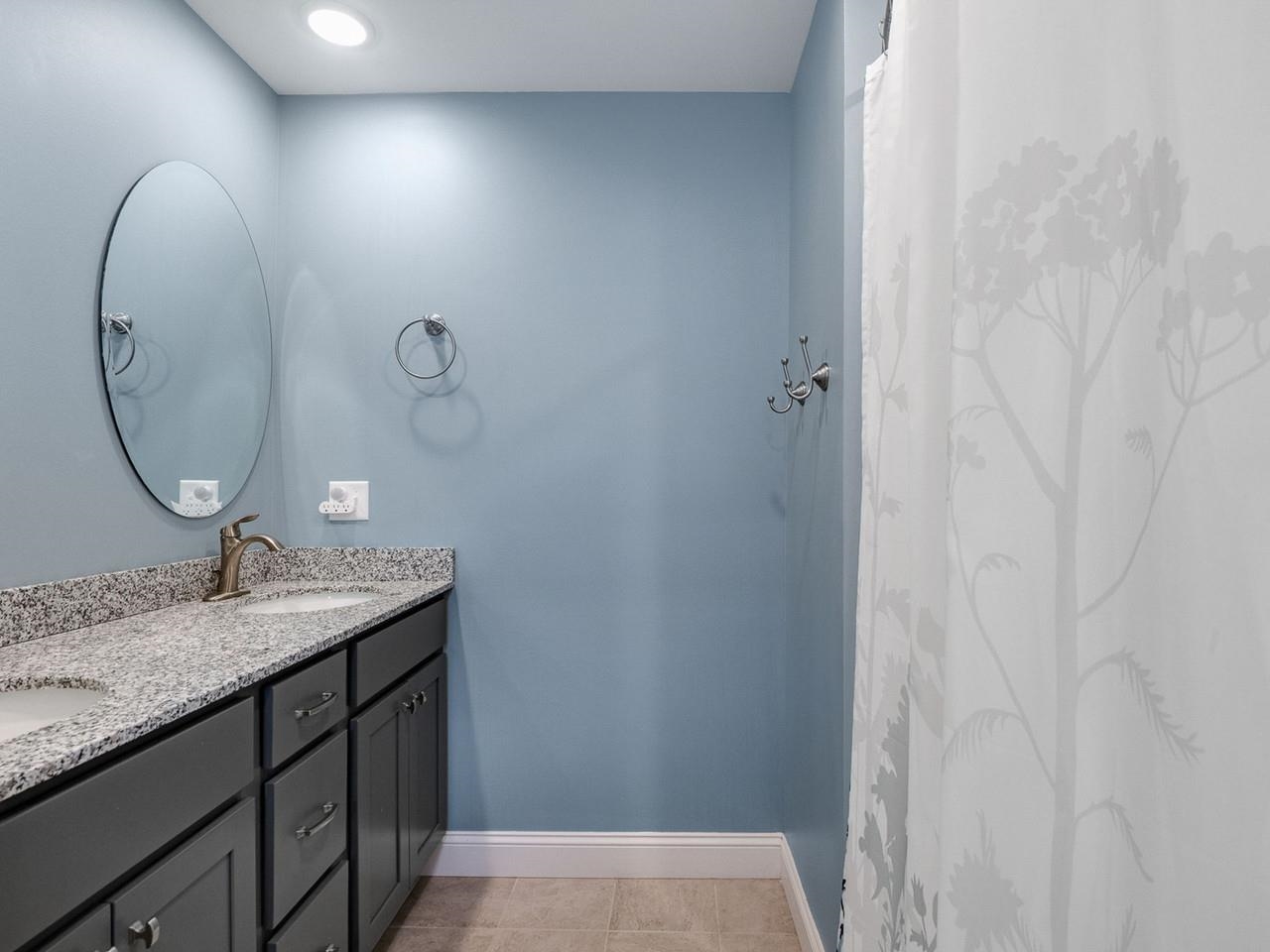 126 Dunneaway Drive Property Photo 18