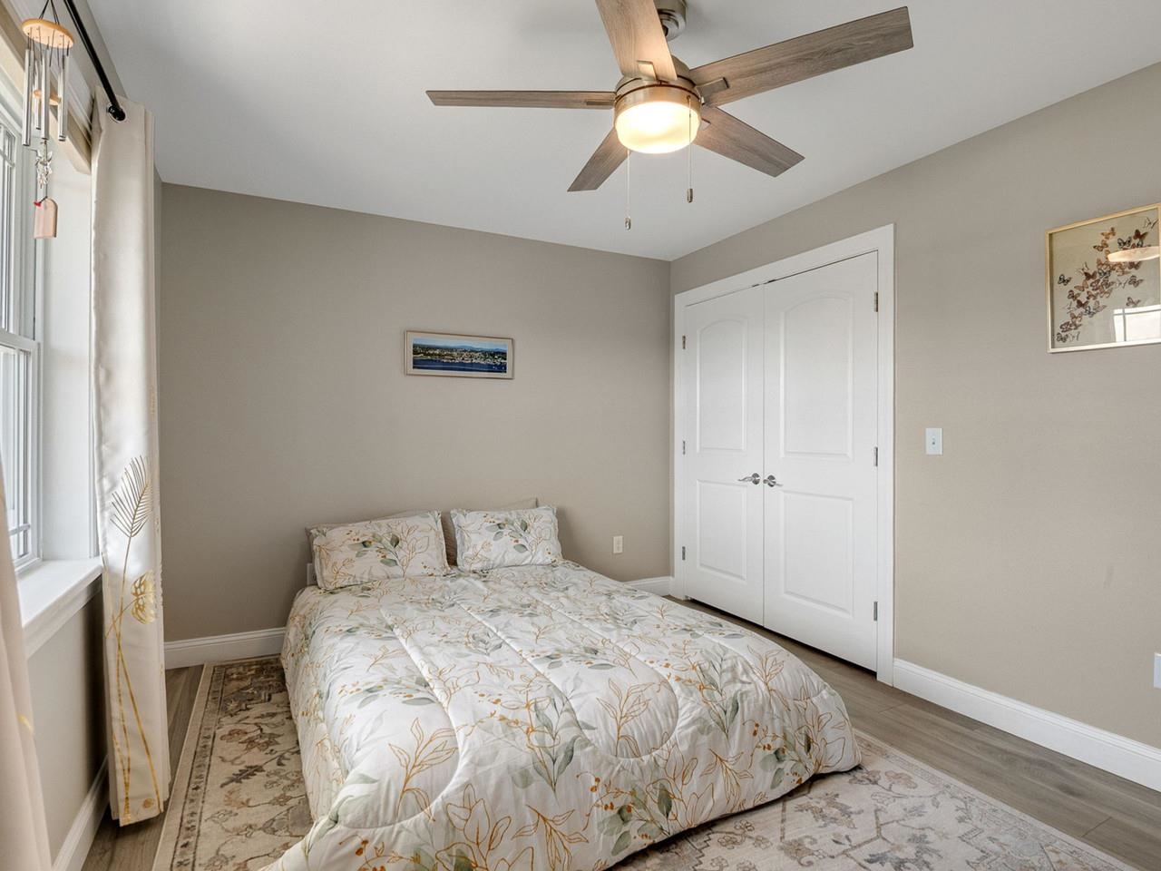 126 Dunneaway Drive Property Photo 22