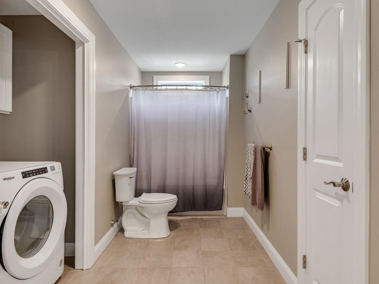 126 Dunneaway Drive Property Photo 23