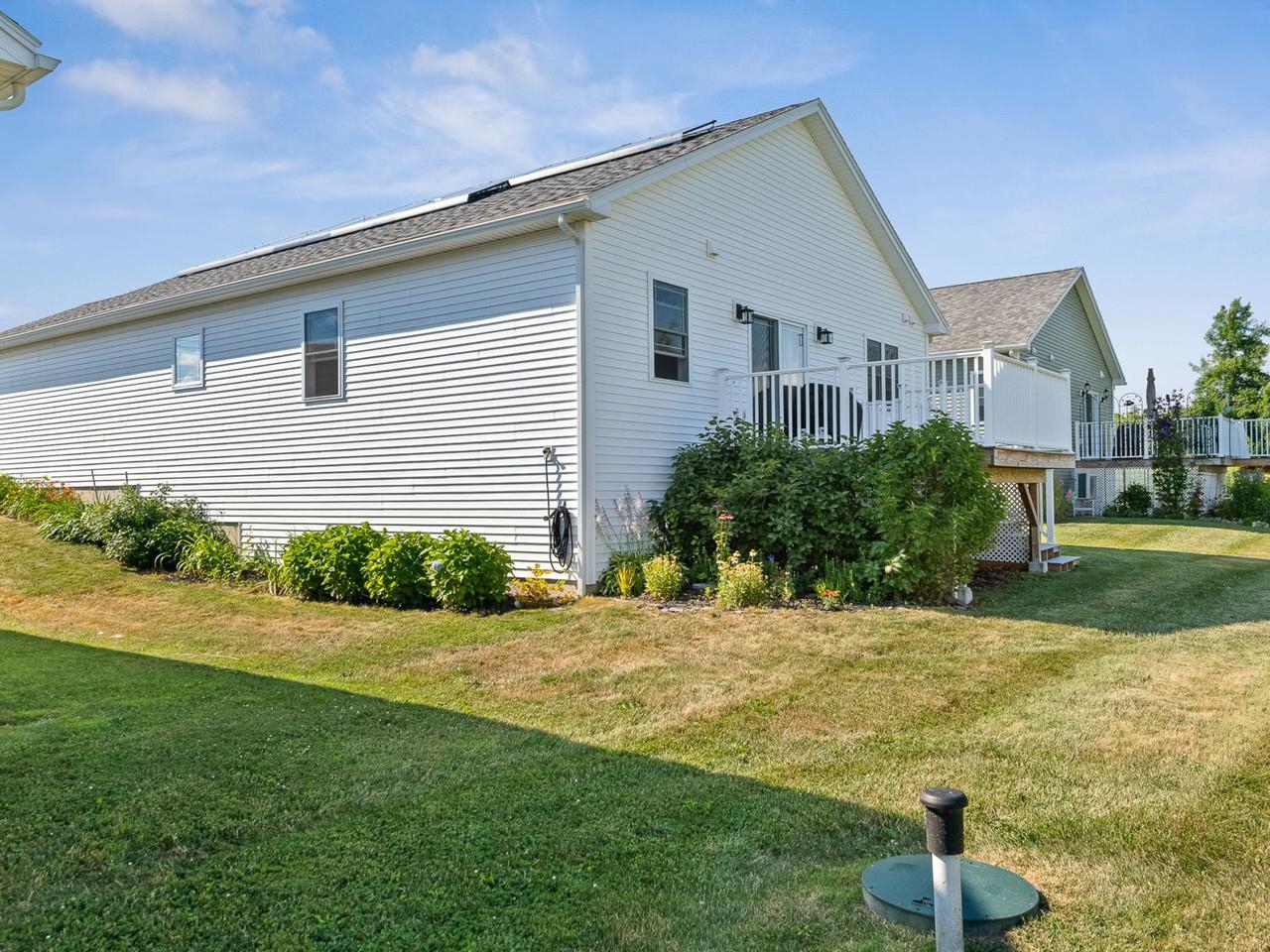 126 Dunneaway Drive Property Photo 30