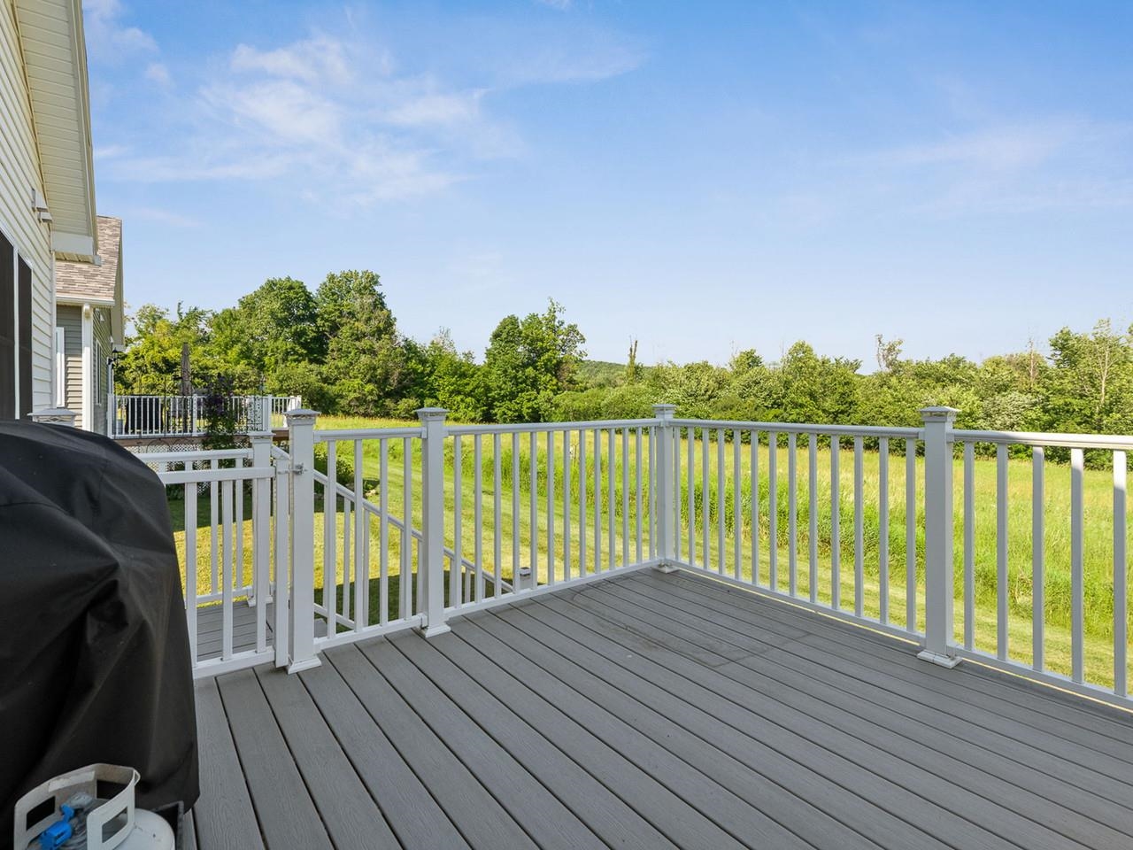 126 Dunneaway Drive Property Photo 33
