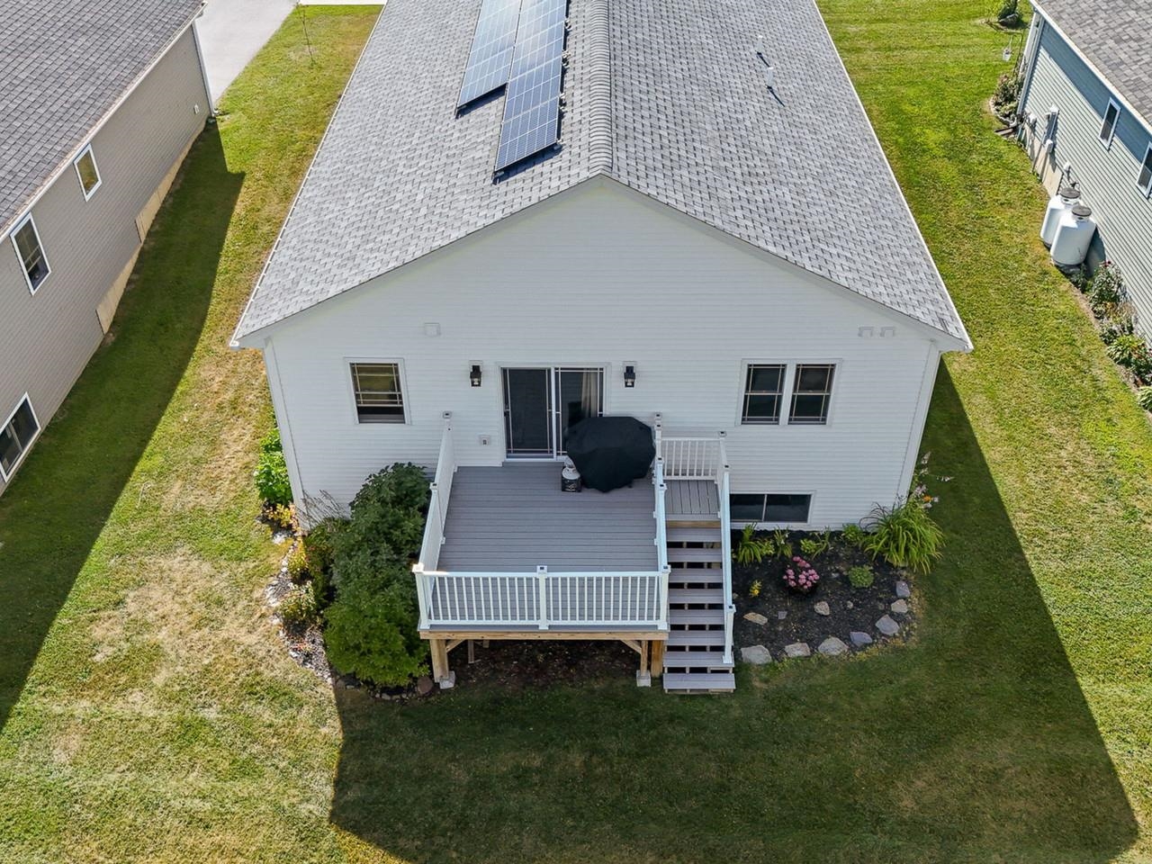 126 Dunneaway Drive Property Photo 34