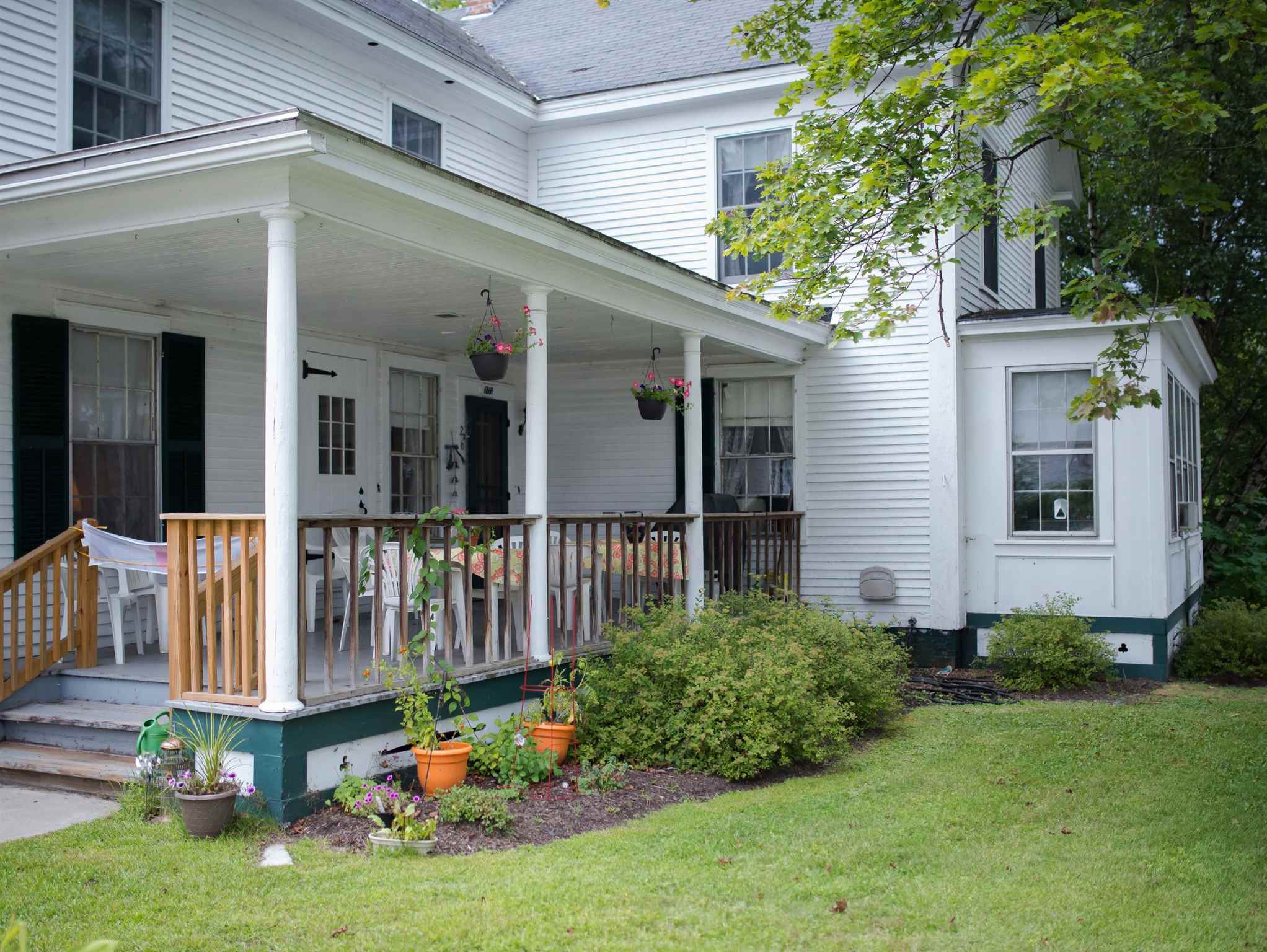 26 Union Street Property Photo 1