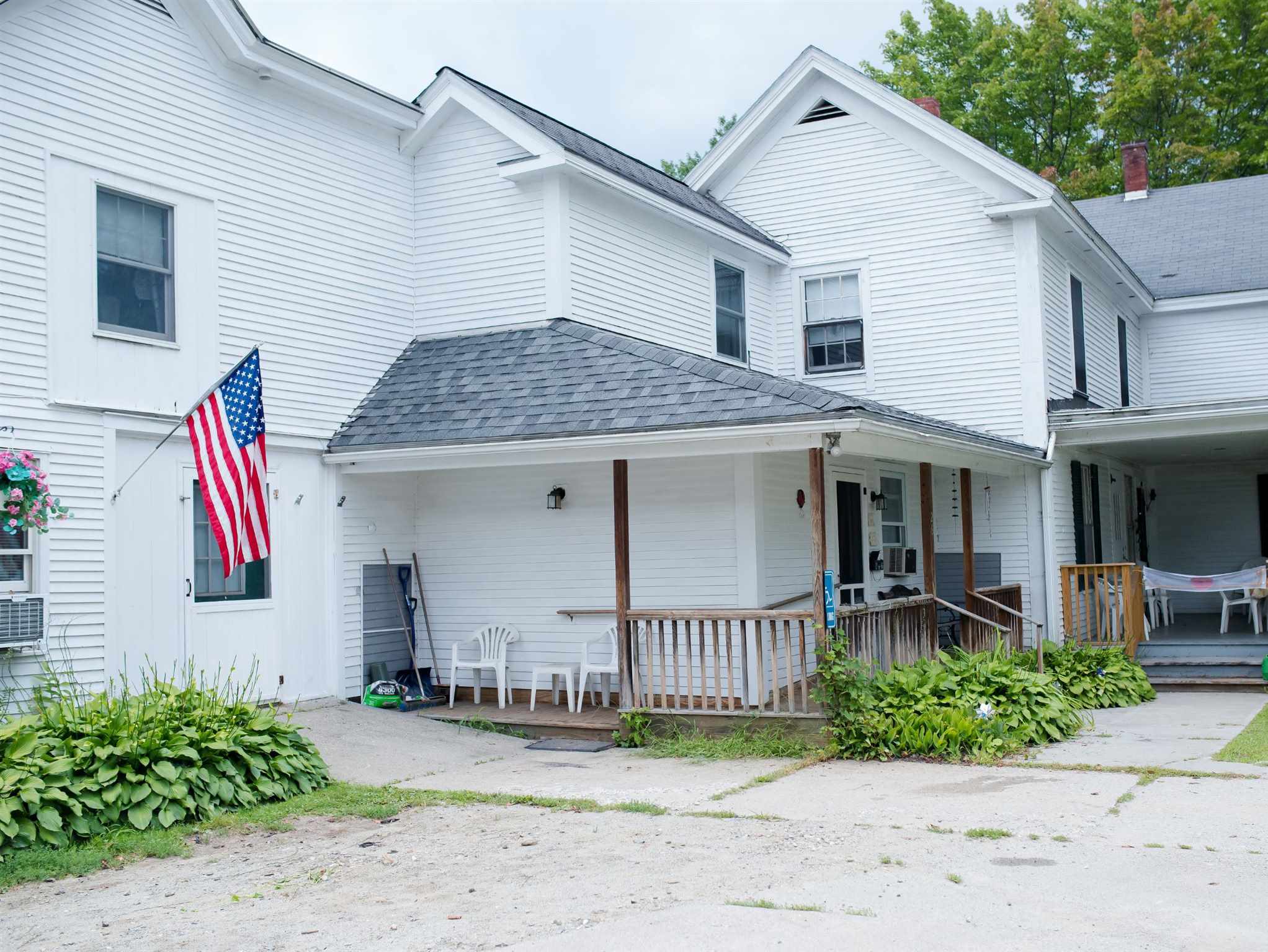26 Union Street Property Photo 3