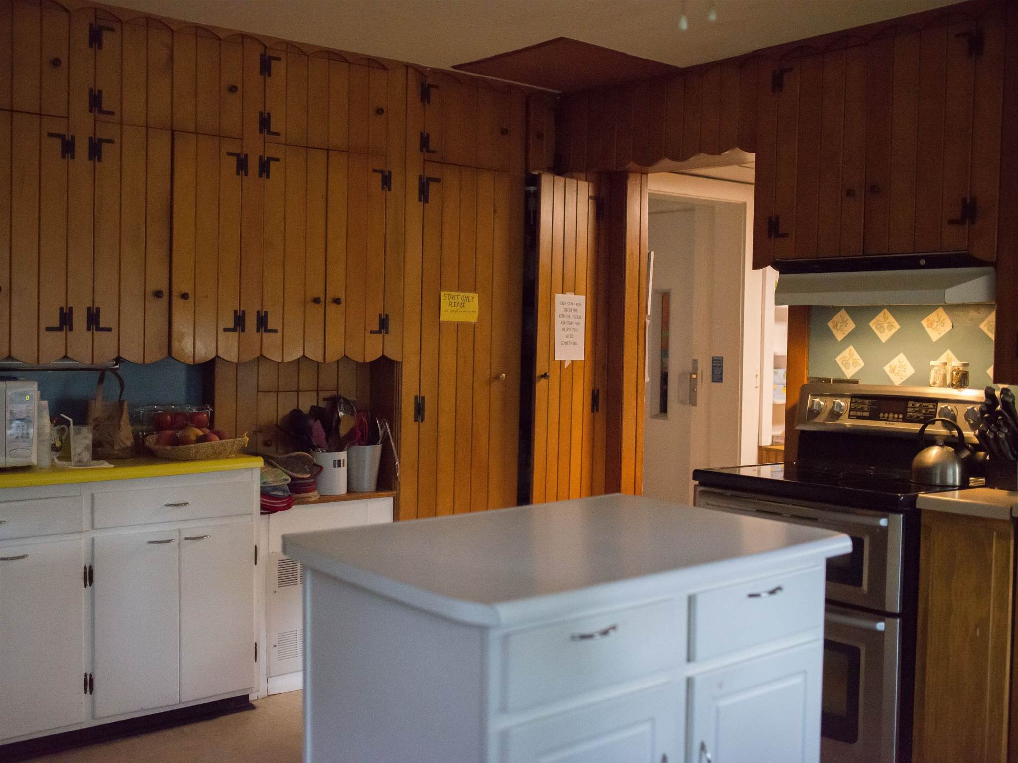 26 Union Street Property Photo 4