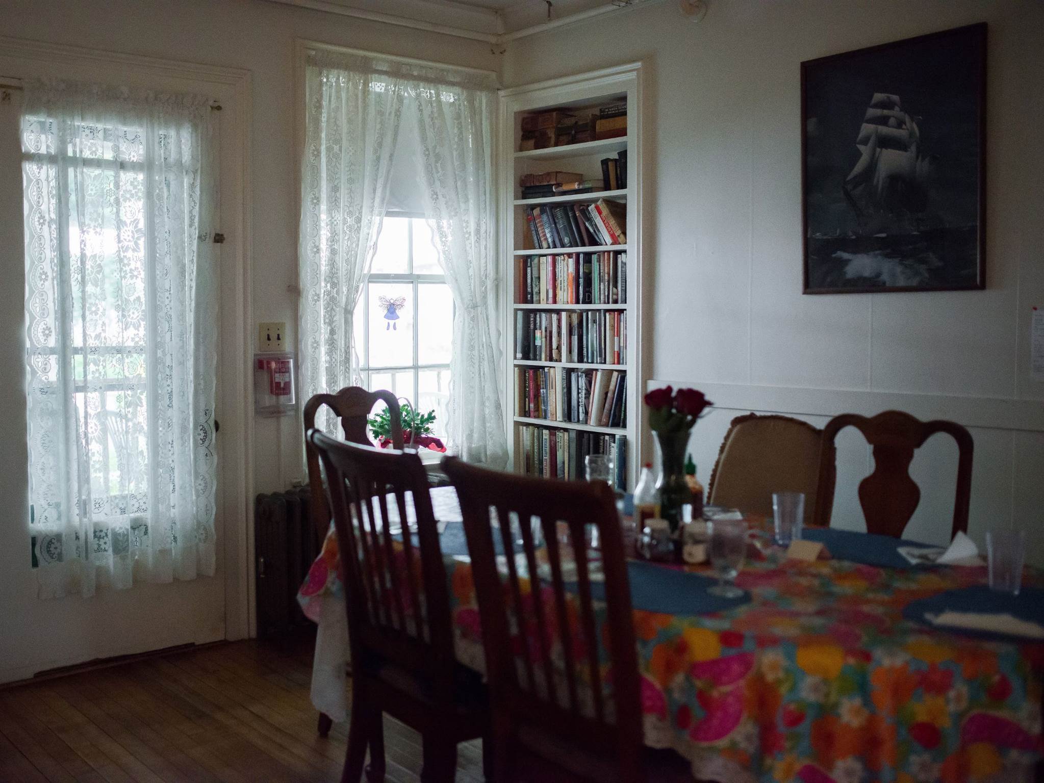 26 Union Street Property Photo 7