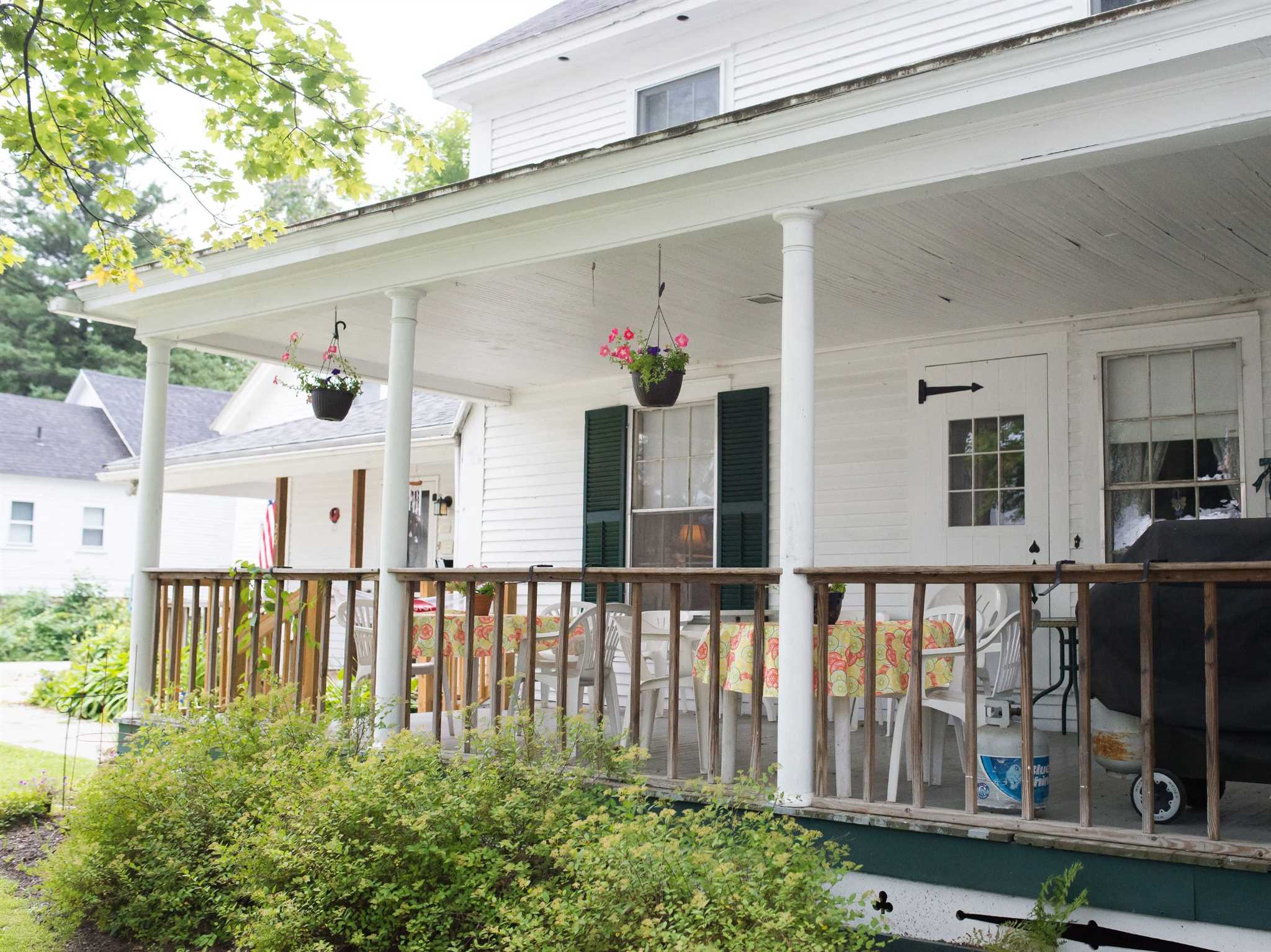 26 Union Street Property Photo 9