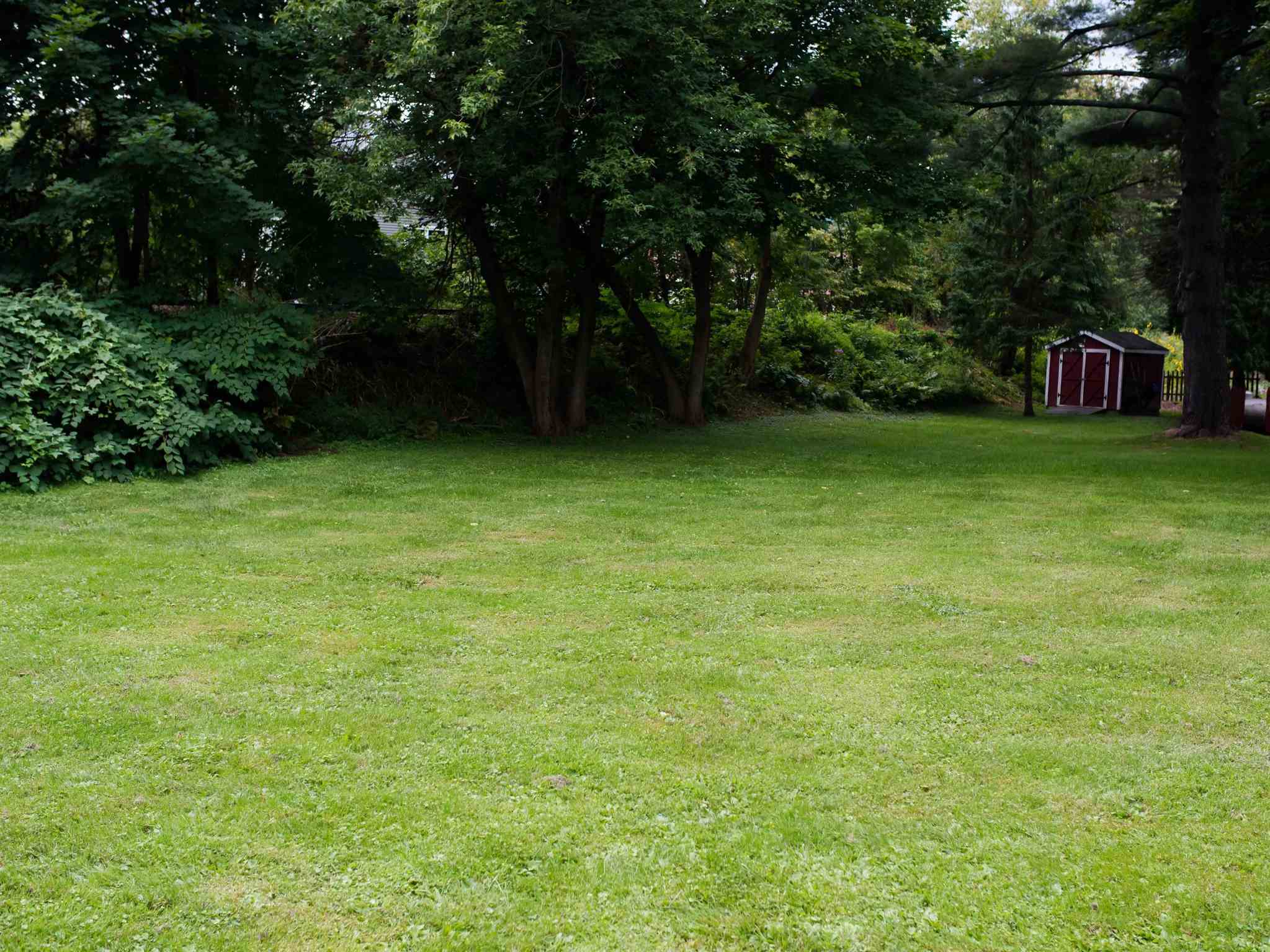 26 Union Street Property Photo 10