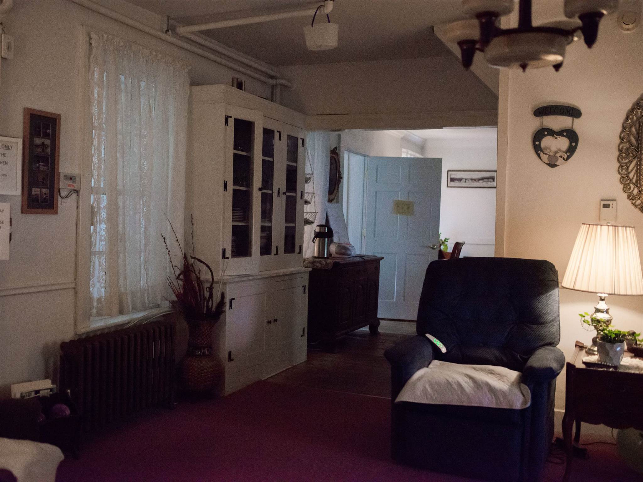 26 Union Street Property Photo 11