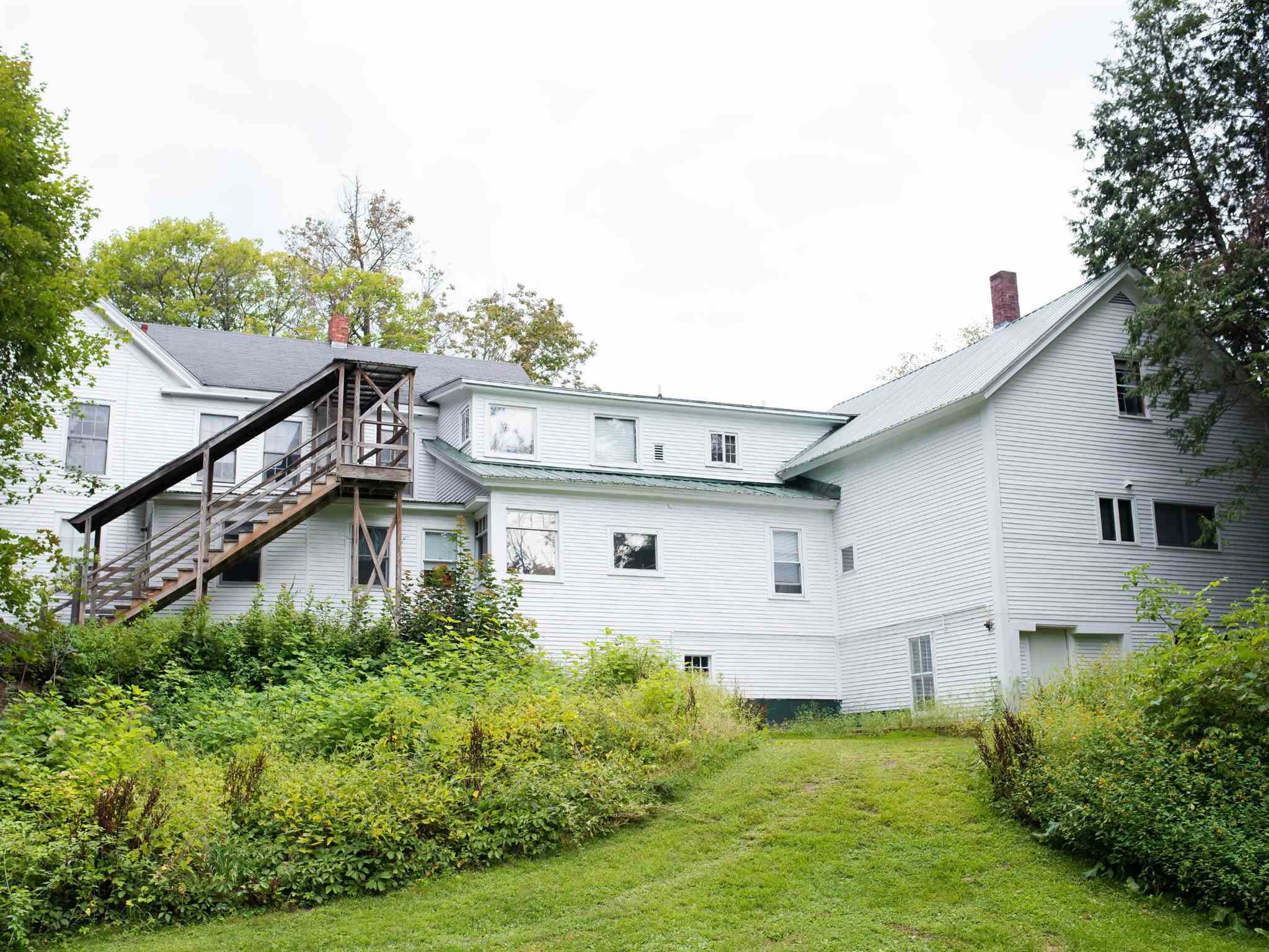 26 Union Street Property Photo 14