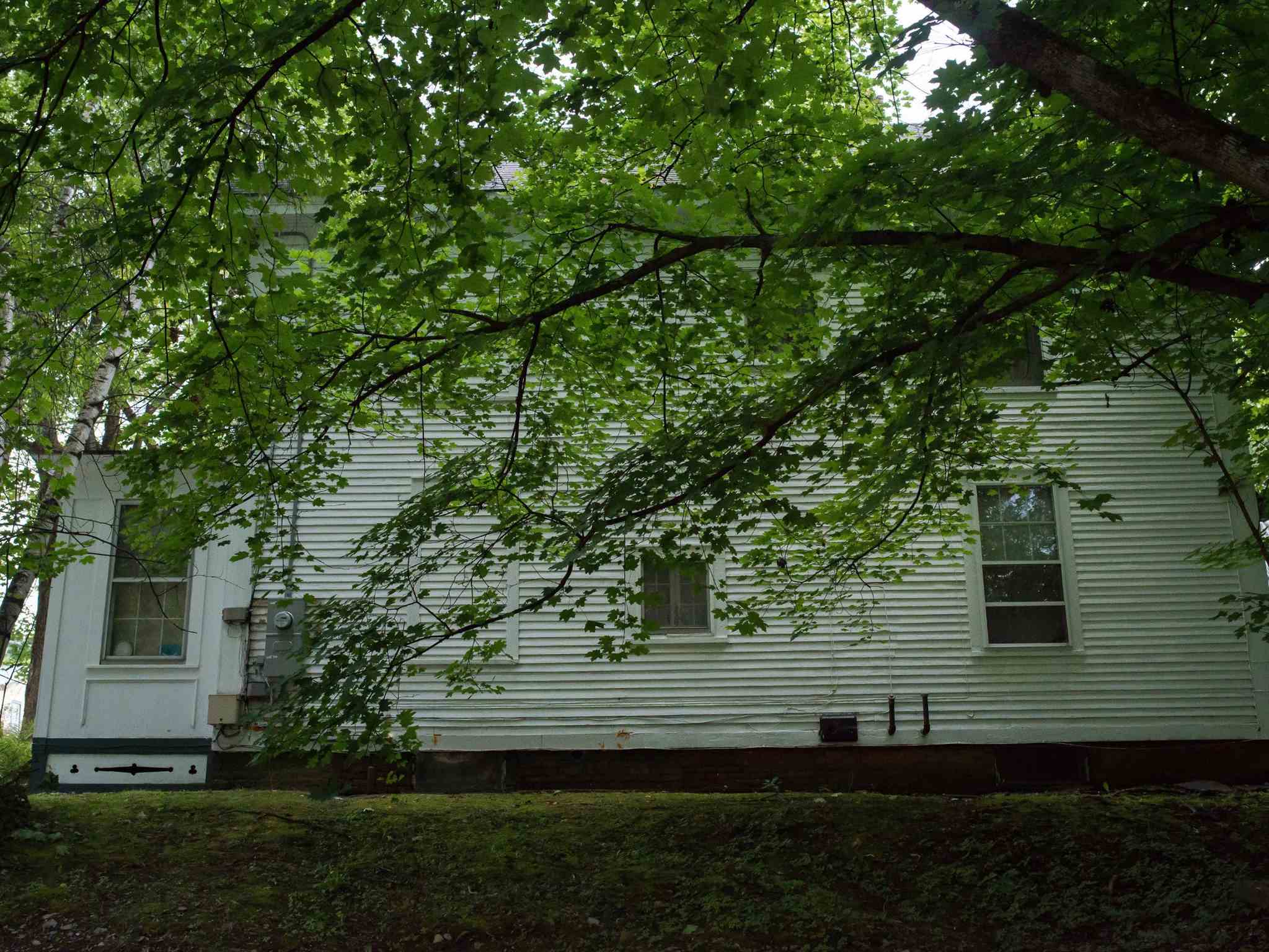 26 Union Street Property Photo 15
