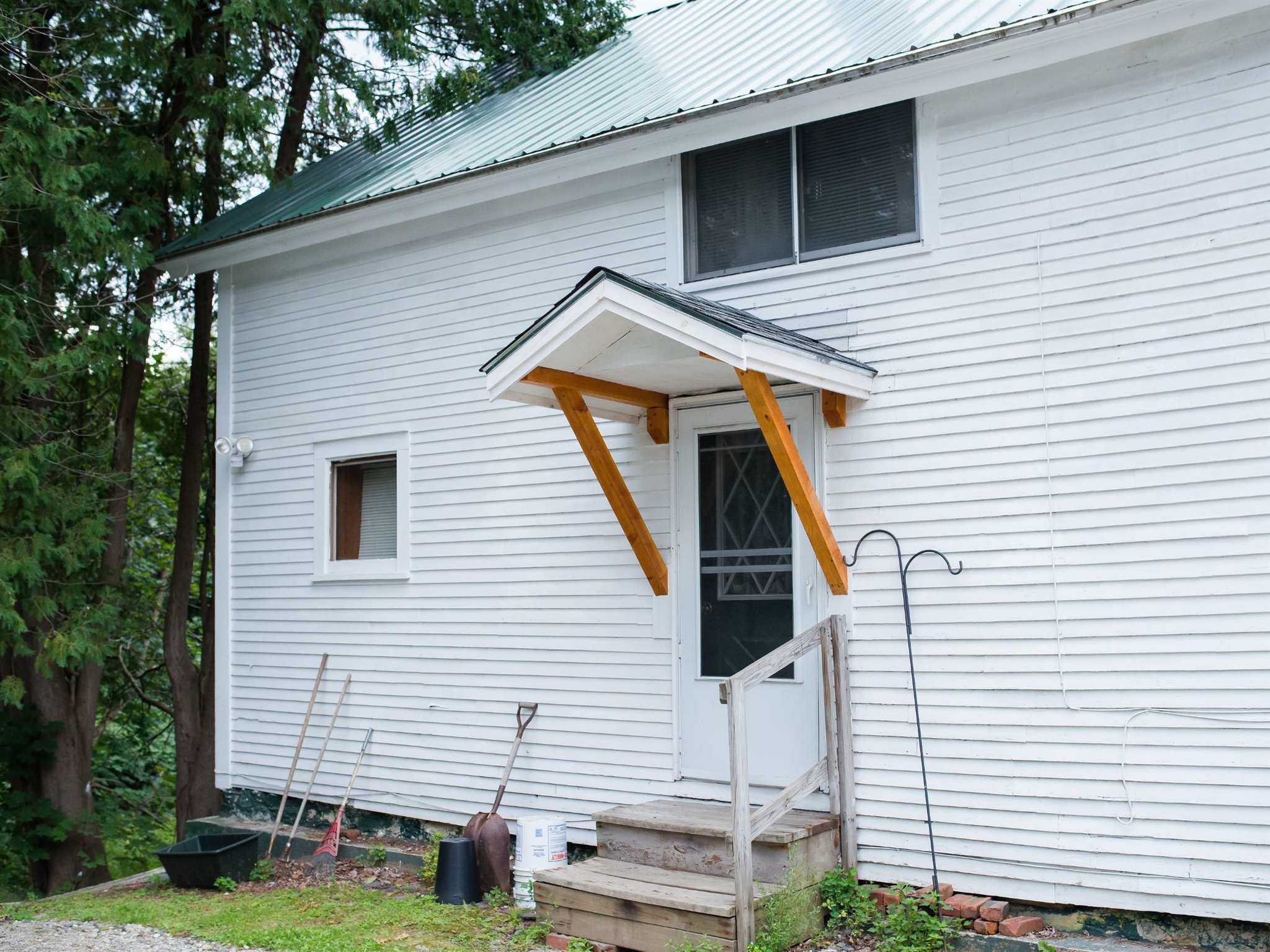 26 Union Street Property Photo 16